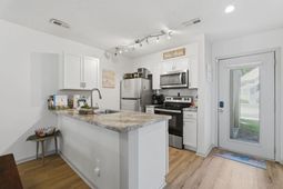 4477 Little River Inn Ln. photo 4