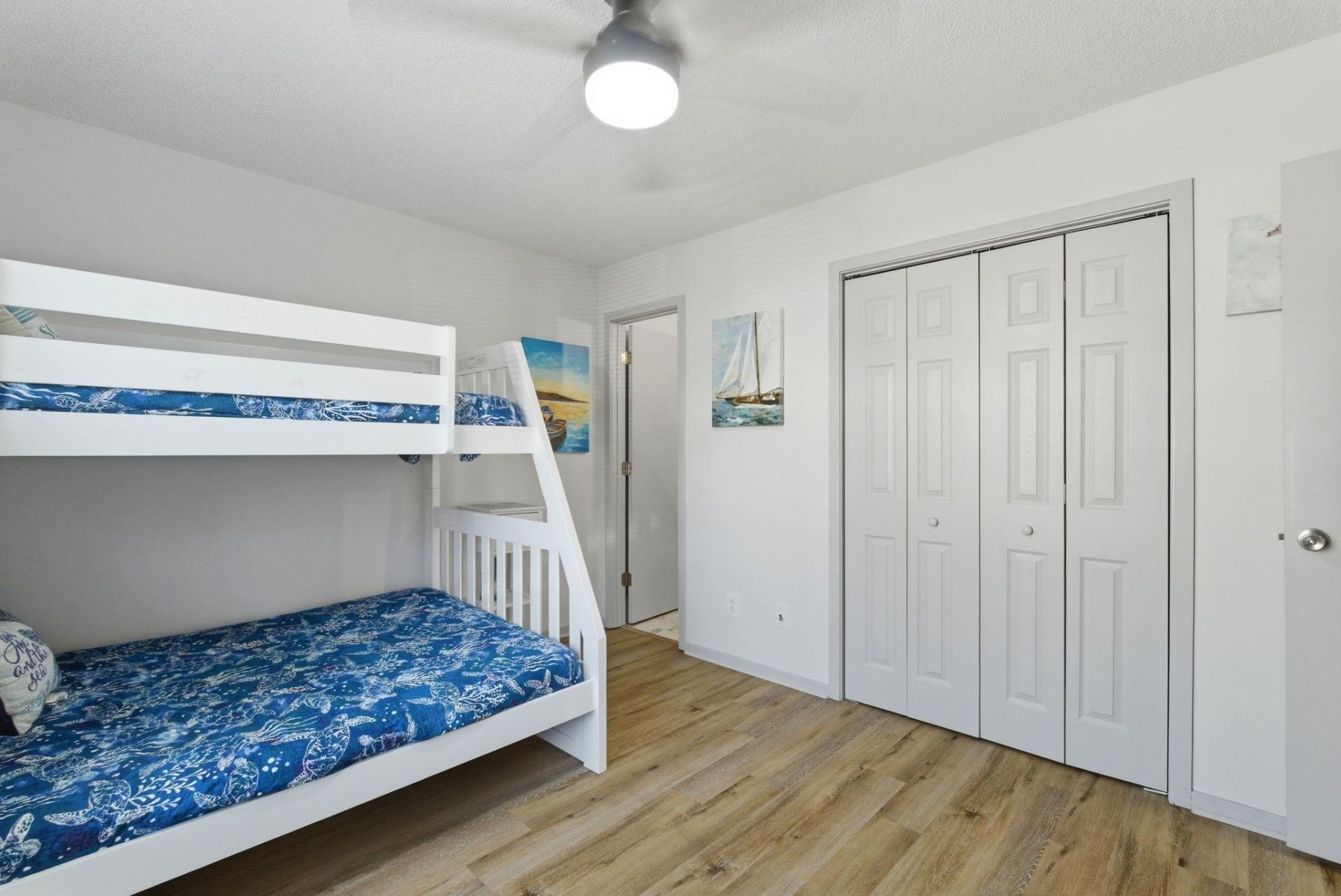 4477 Little River Inn Ln. Photo 20