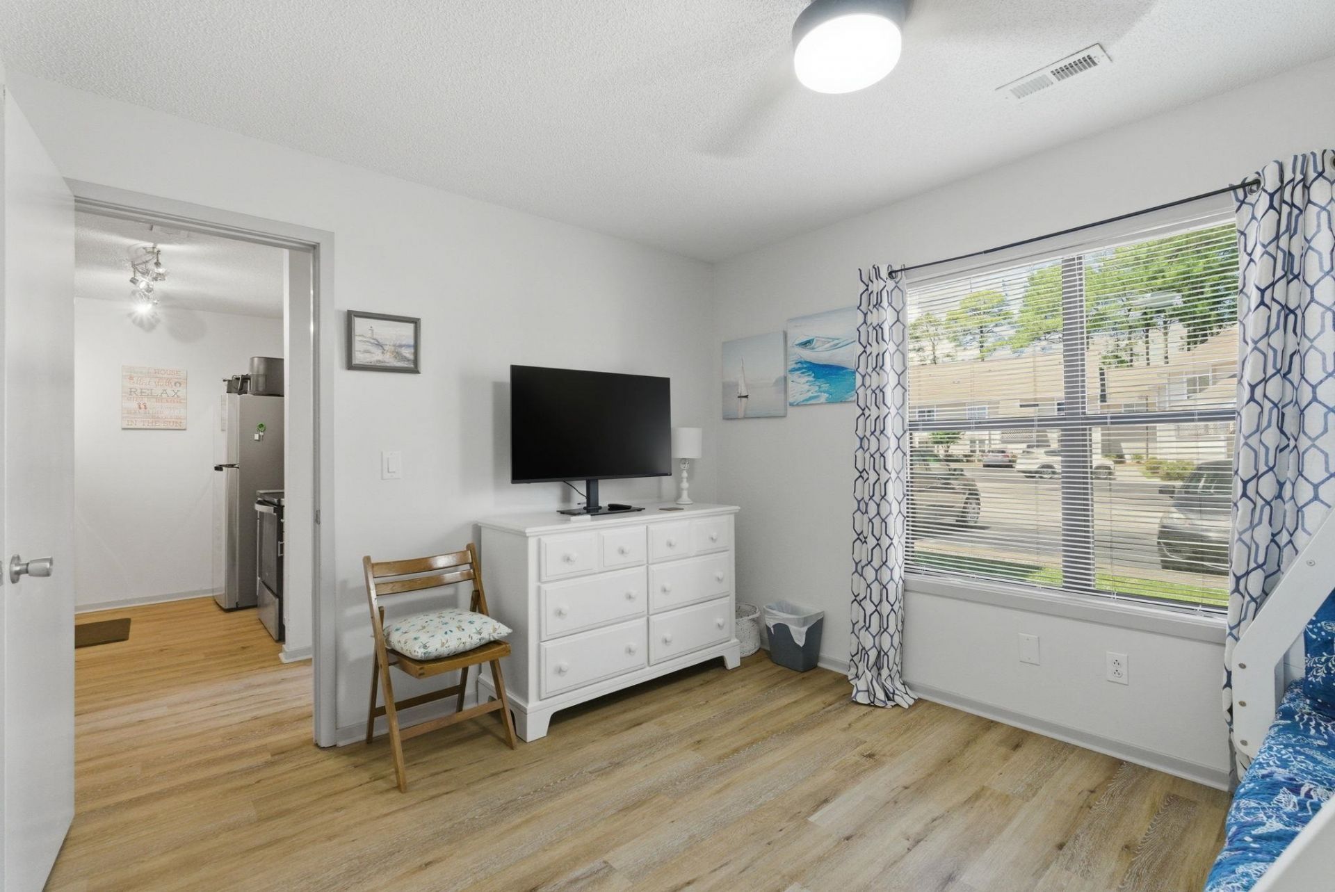 4477 Little River Inn Ln. Photo 22