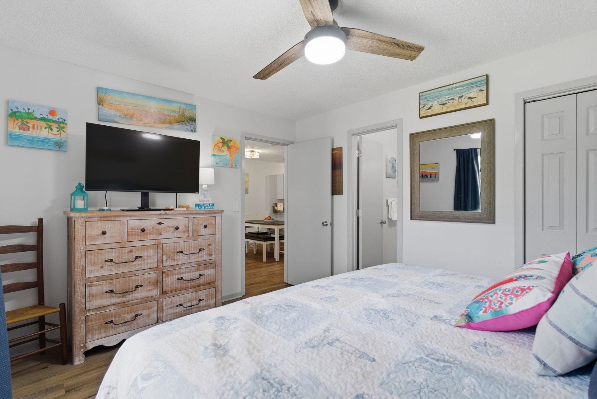 4477 Little River Inn Ln. Photo 24