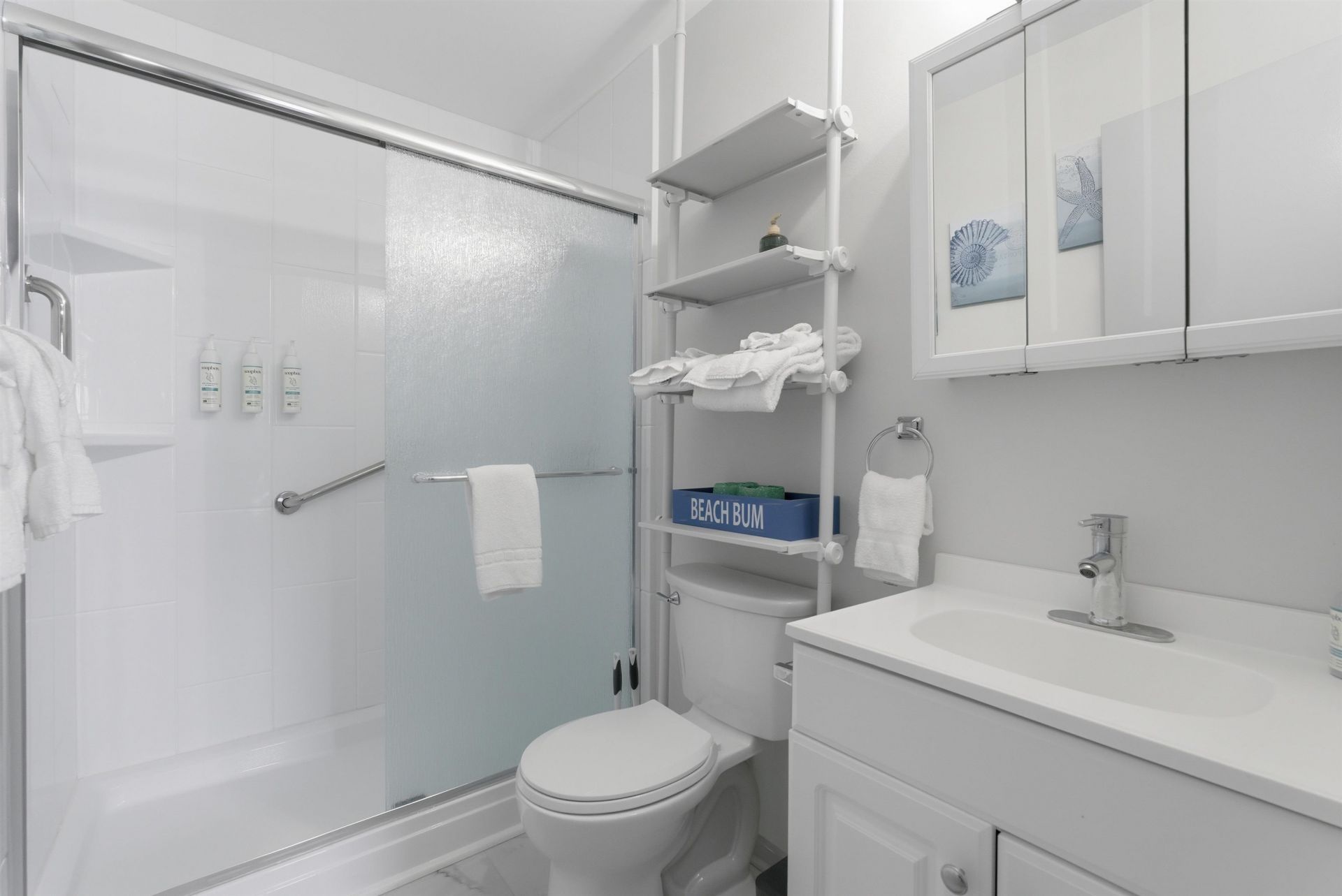 4477 Little River Inn Ln. Photo 25