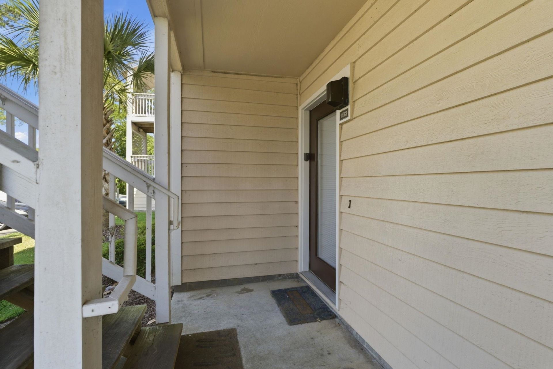 4477 Little River Inn Ln. Photo 26