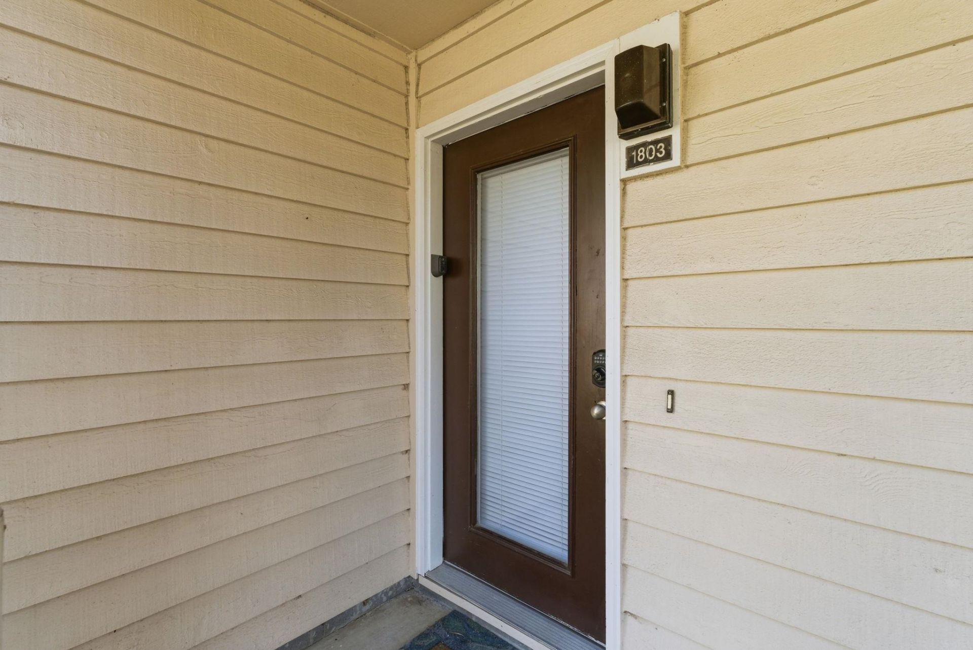 4477 Little River Inn Ln. Photo 27