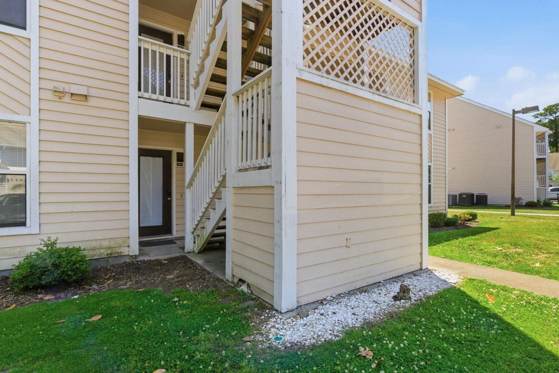 4477 Little River Inn Ln. Photo 28
