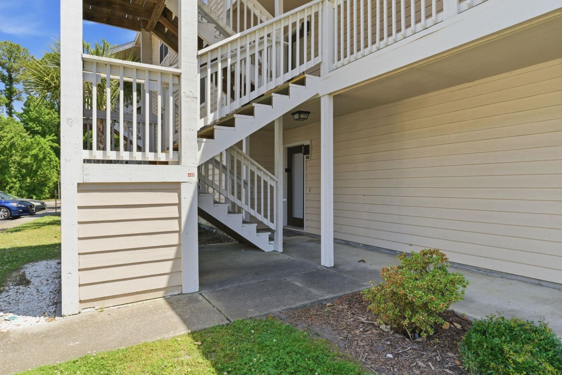 4477 Little River Inn Ln. Photo 29