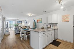 4477 Little River Inn Ln. photo 4