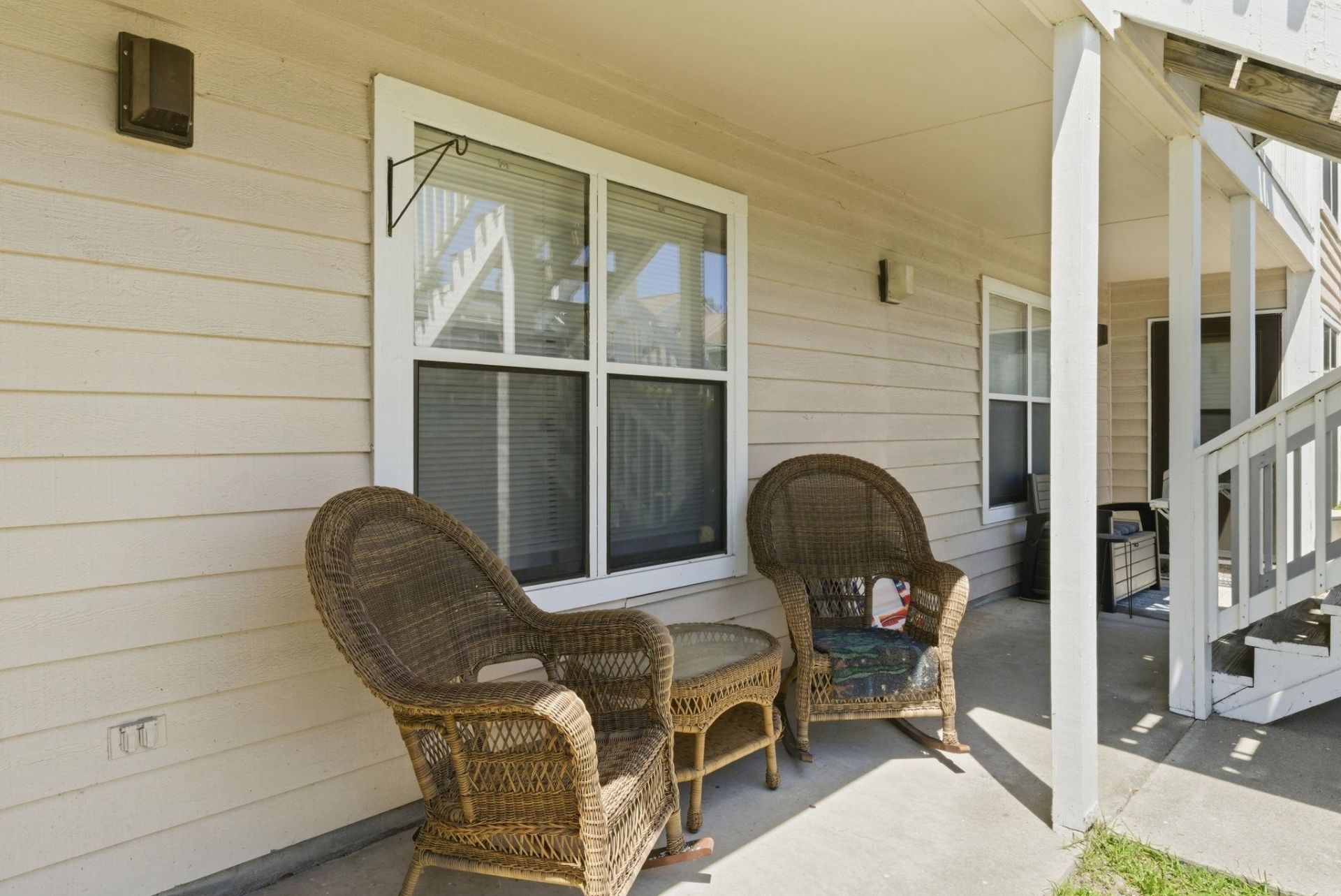 4477 Little River Inn Ln. Photo 30