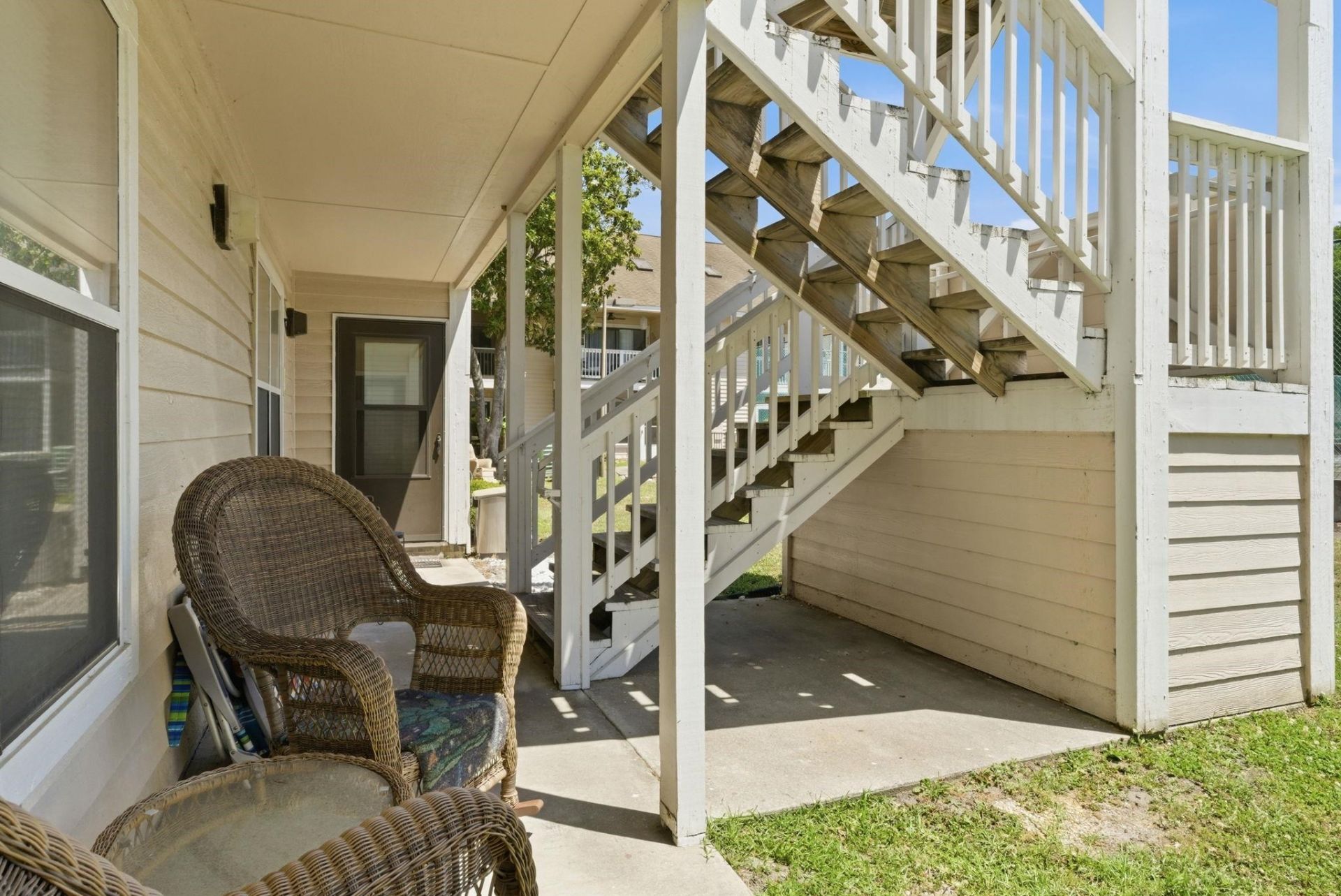 4477 Little River Inn Ln. Photo 31