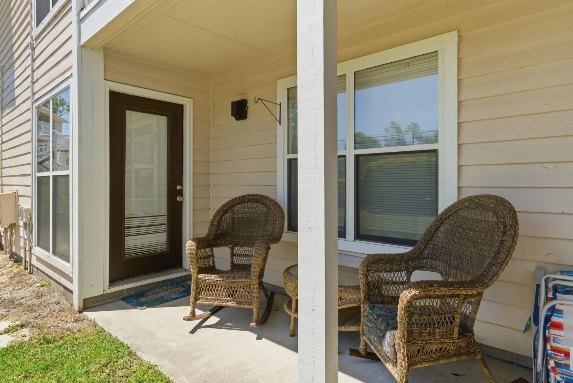 4477 Little River Inn Ln. Photo 32