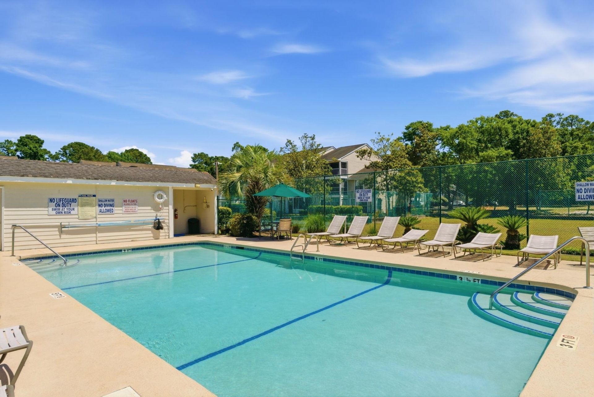 4477 Little River Inn Ln. Photo 34