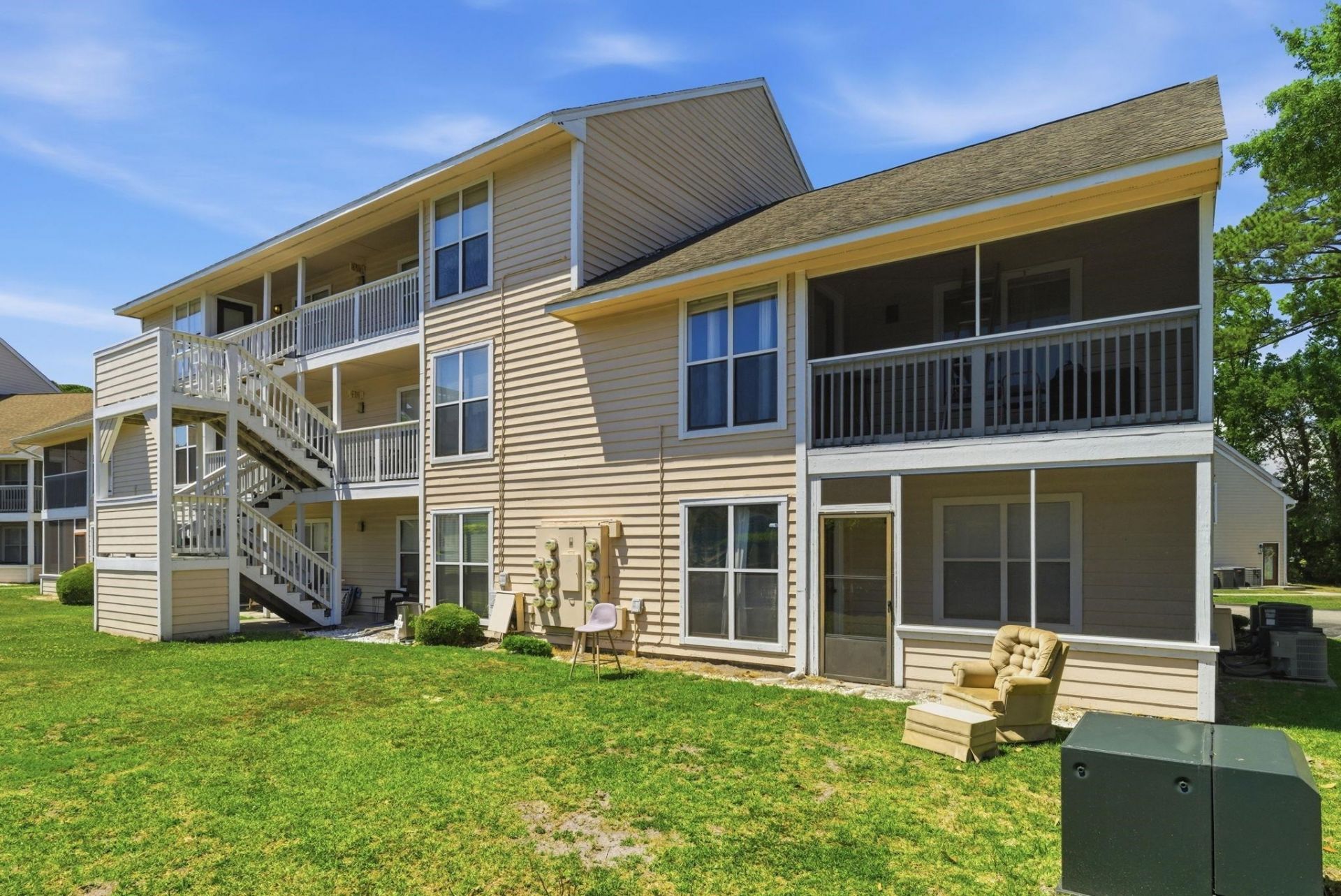 4477 Little River Inn Ln. Photo 36