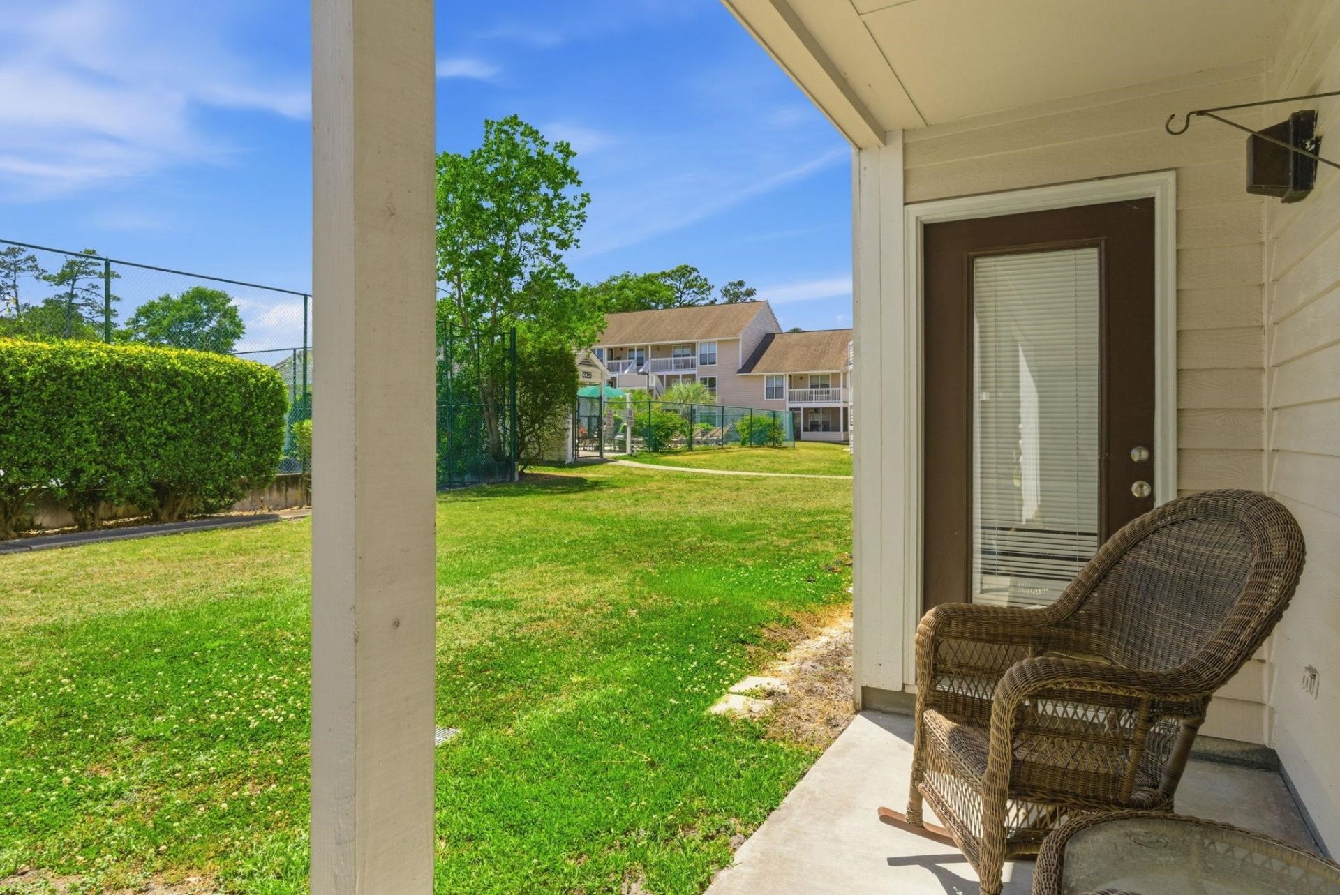 4477 Little River Inn Ln. Photo 37