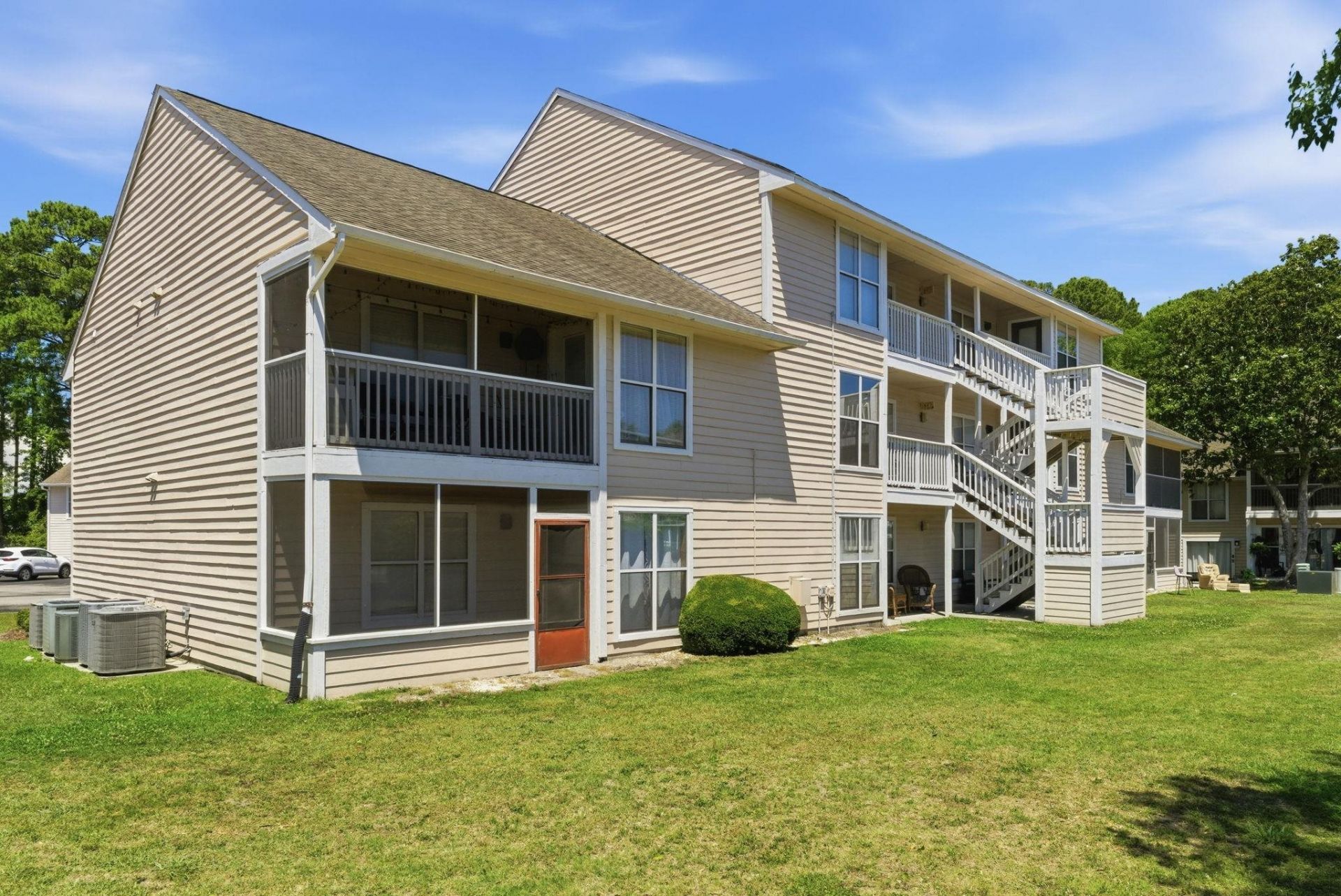 4477 Little River Inn Ln. Photo 38
