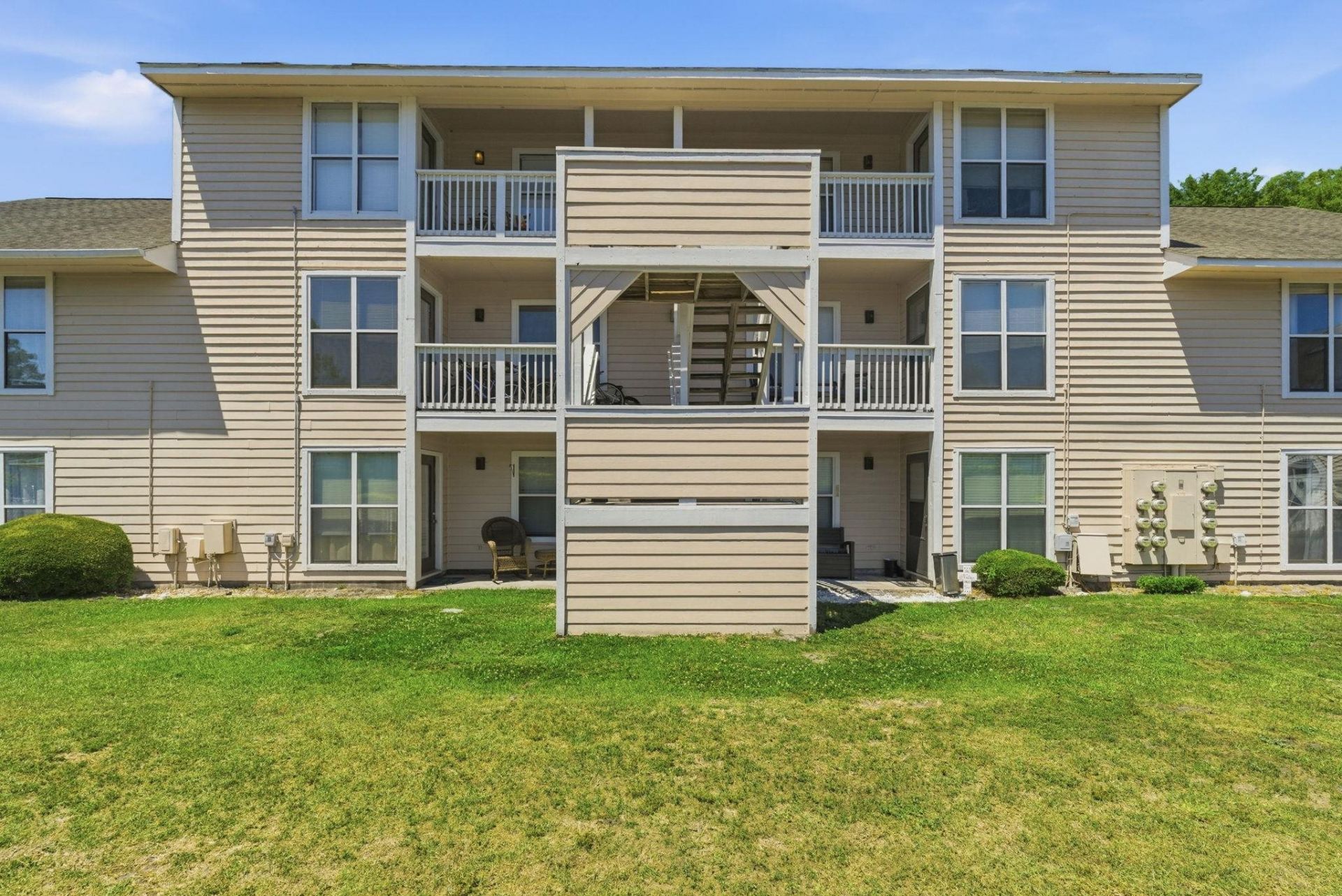 4477 Little River Inn Ln. Photo 39