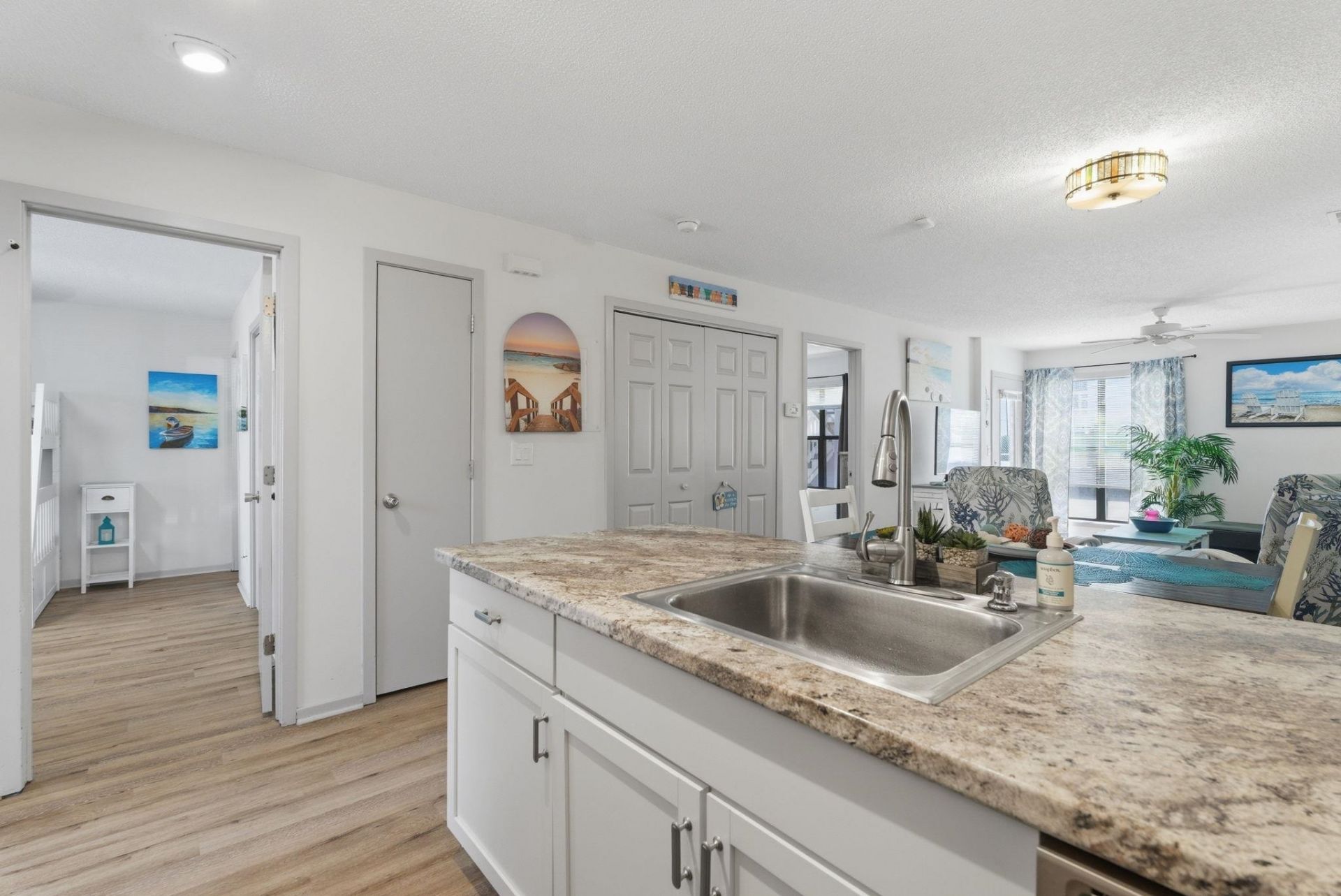 4477 Little River Inn Ln. Photo 4