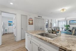 4477 Little River Inn Ln. photo 4