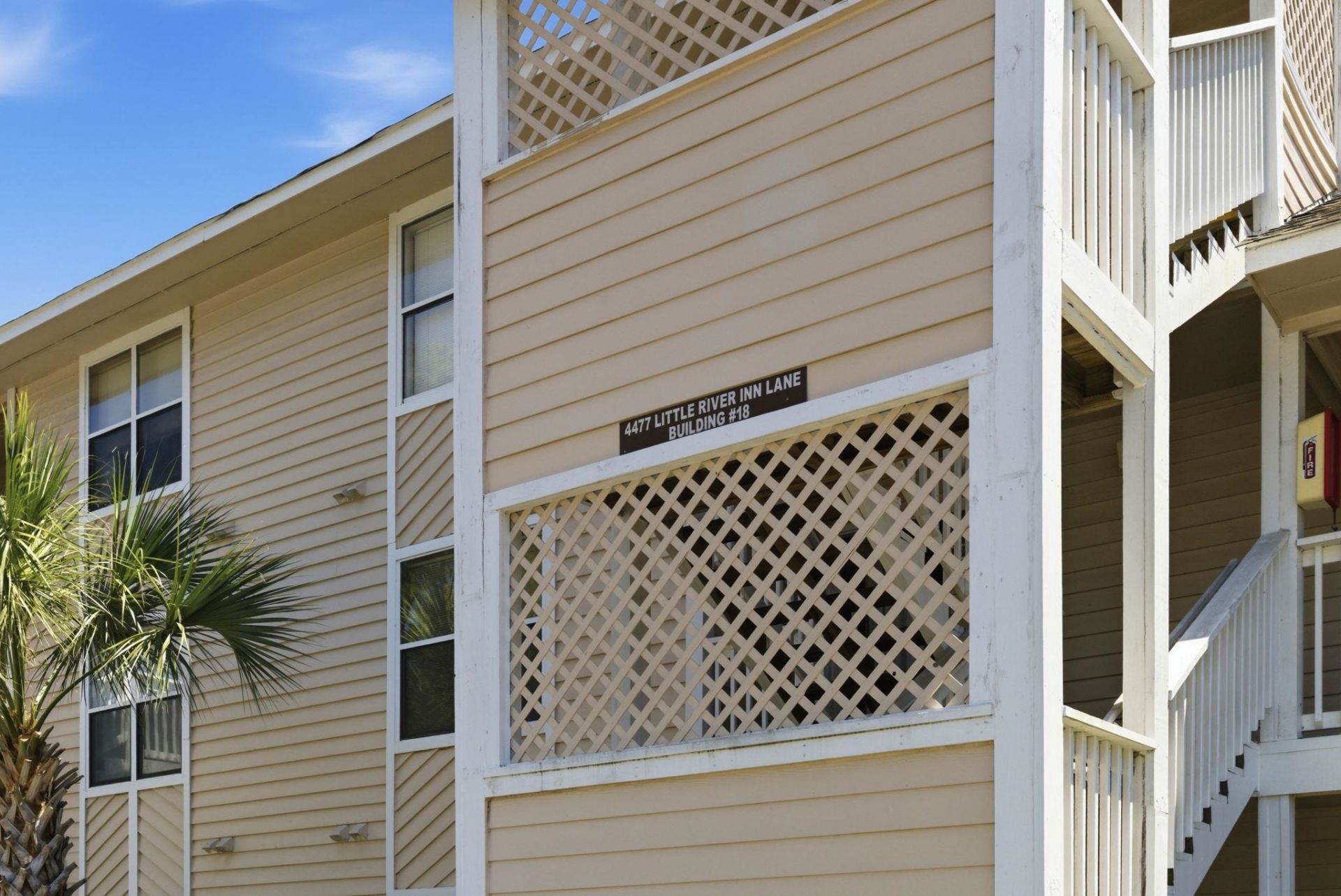 4477 Little River Inn Ln. Photo 41