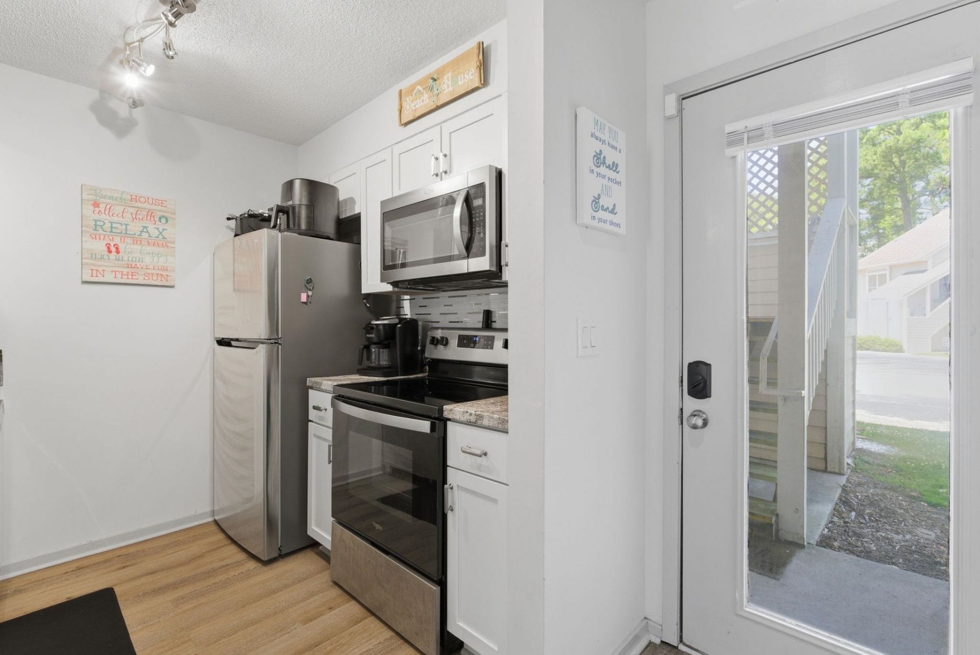 4477 Little River Inn Ln. Photo 5
