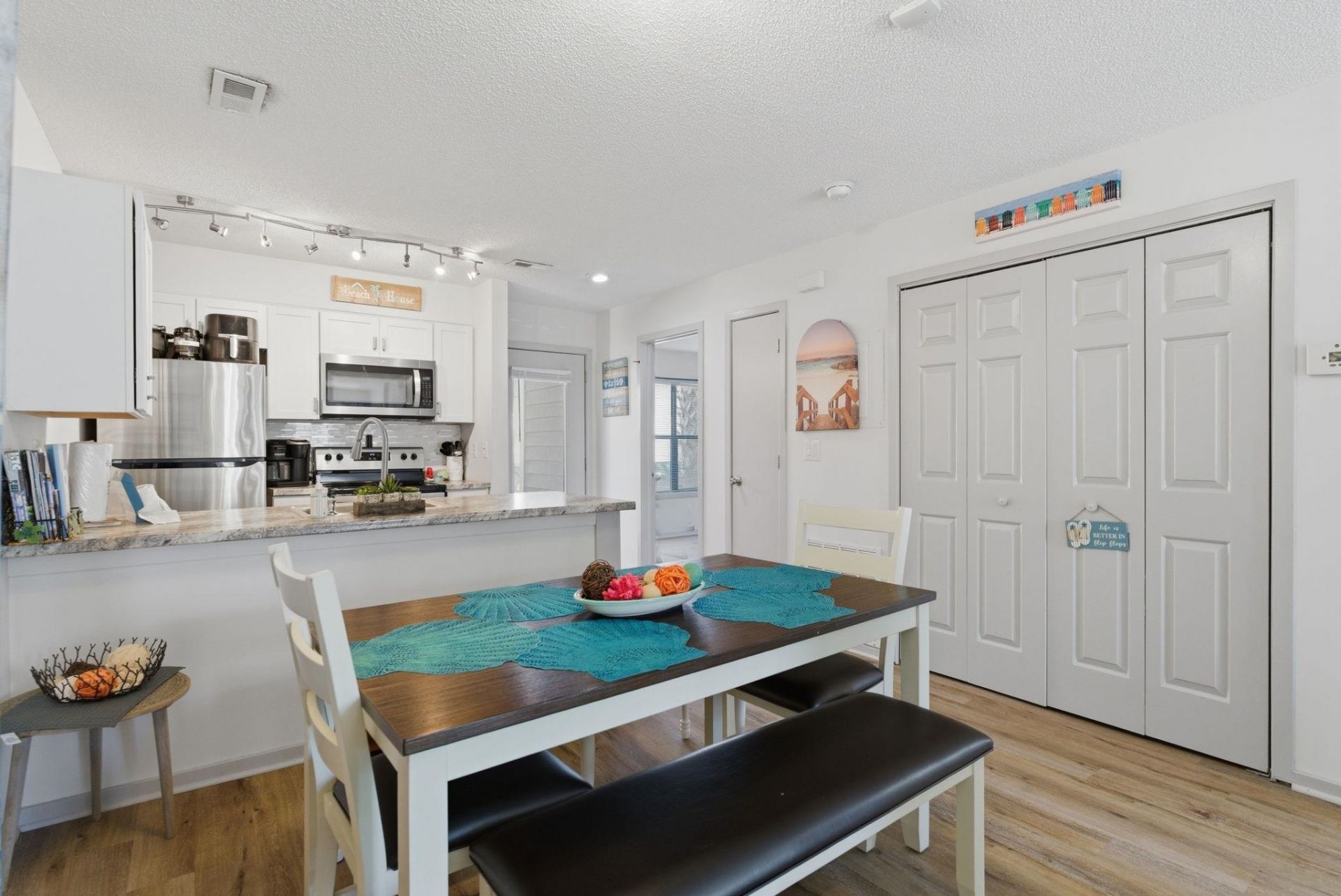 4477 Little River Inn Ln. Photo 6
