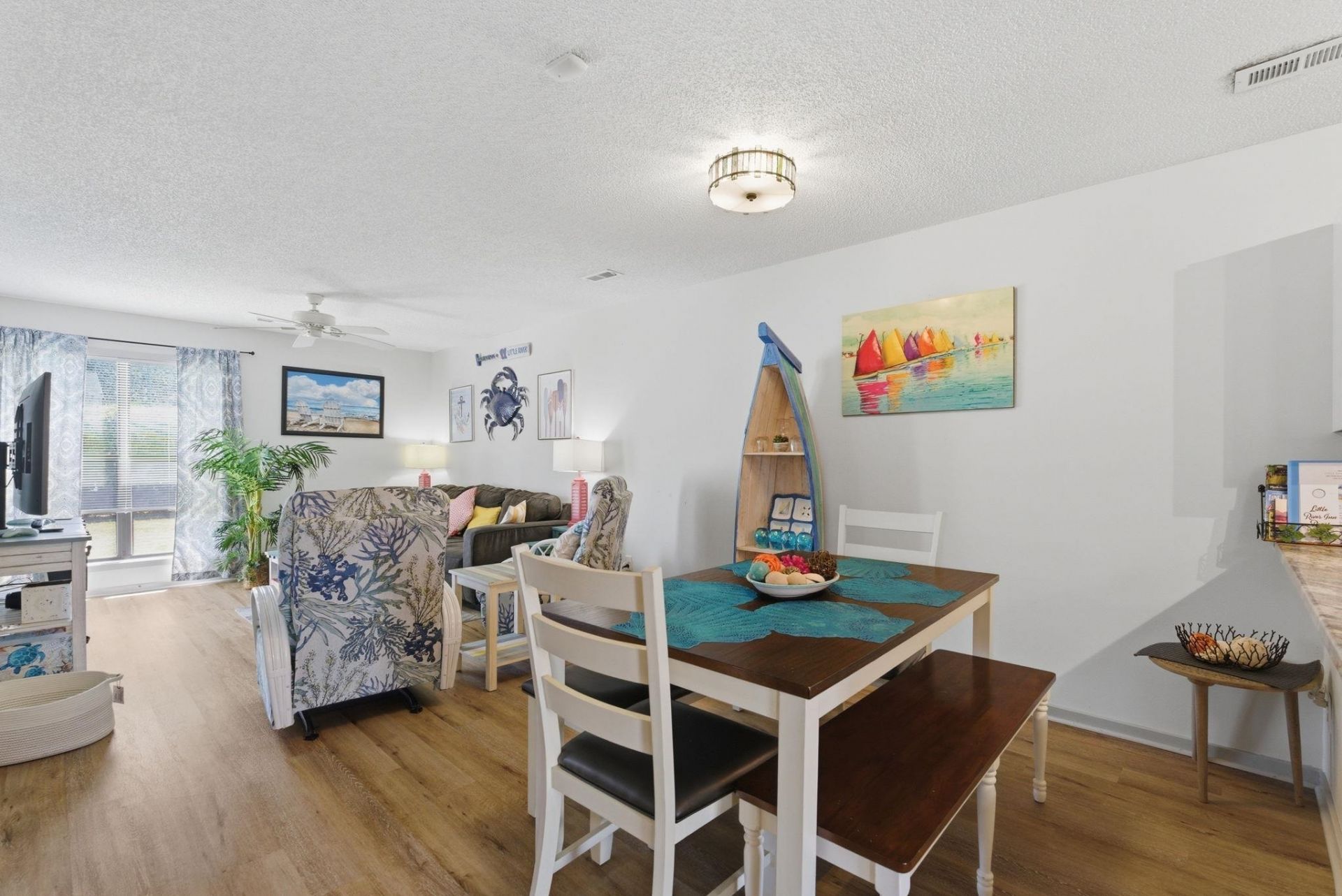 4477 Little River Inn Ln. Photo 7