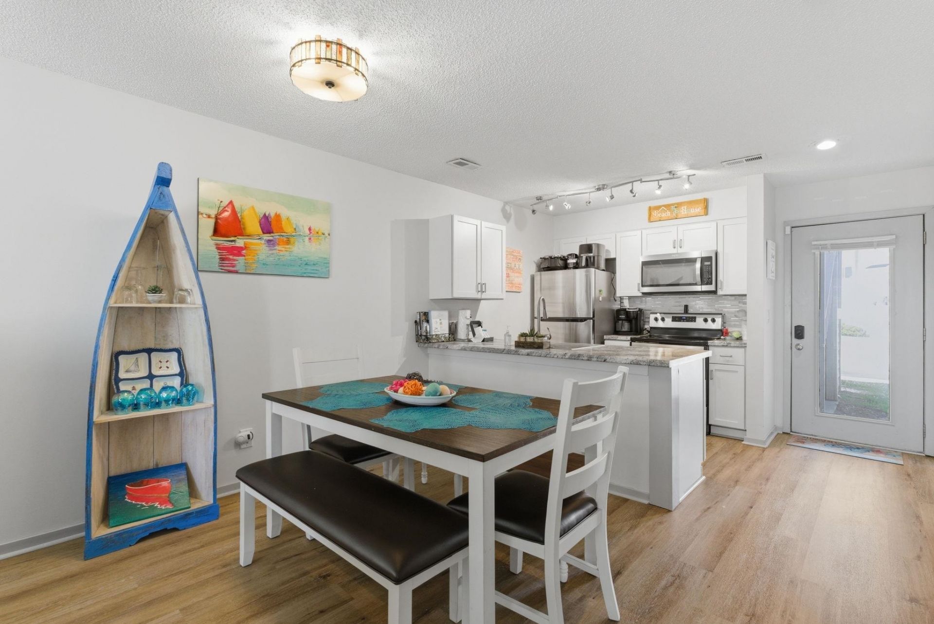 4477 Little River Inn Ln. Photo 8