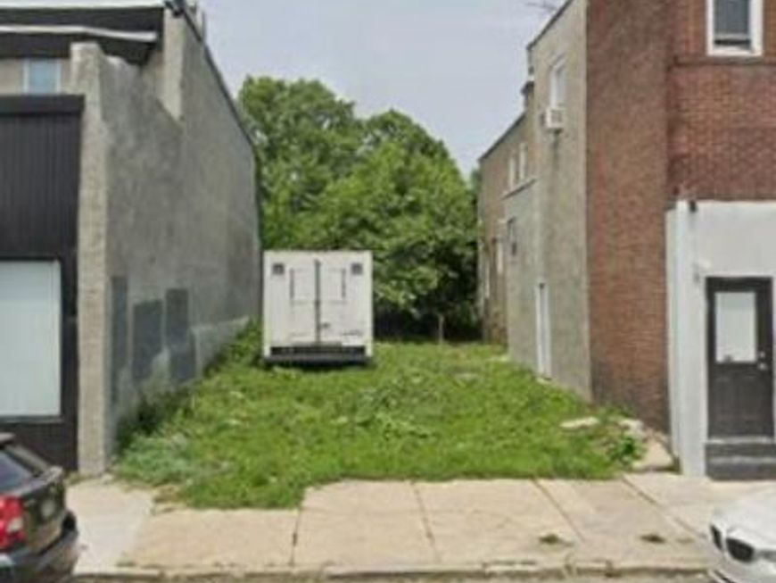 2047 E Chelten Avenue , Philadelphia, PA 19138 Main Photo