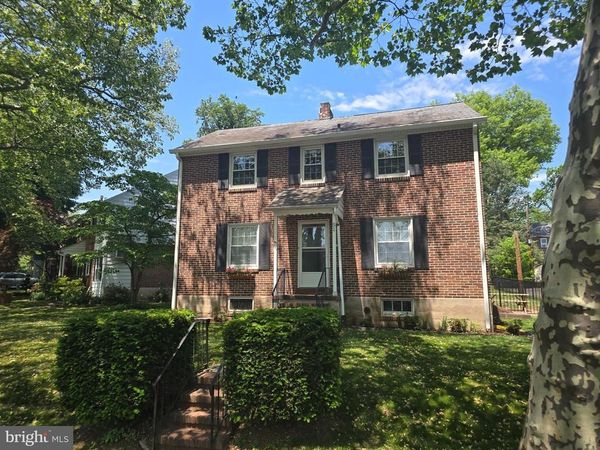 51 CEDAR STREET , POTTSTOWN, PA 19464