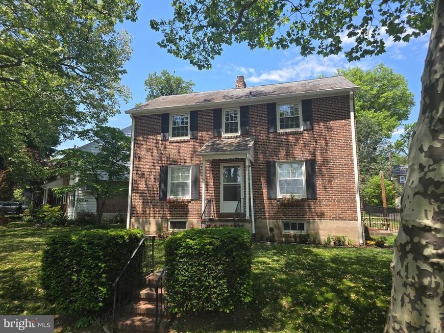 51 Cedar Street , Pottstown, PA 19464 Main Photo
