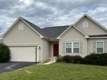 154 HOLLY HILL DR , BARBOURSVILLE, VA 22923