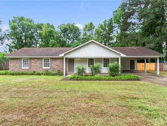 7207 36th Street Northport, AL 35473
