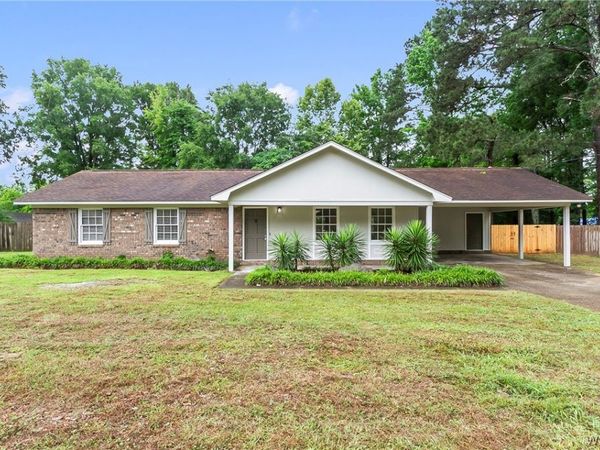 7207 36th Street, Northport, AL 35473