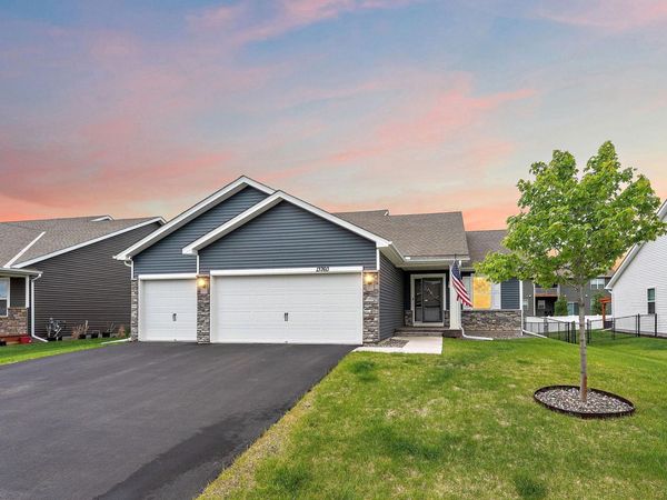 13760 Carrakay Way, Rosemount, MN 55068