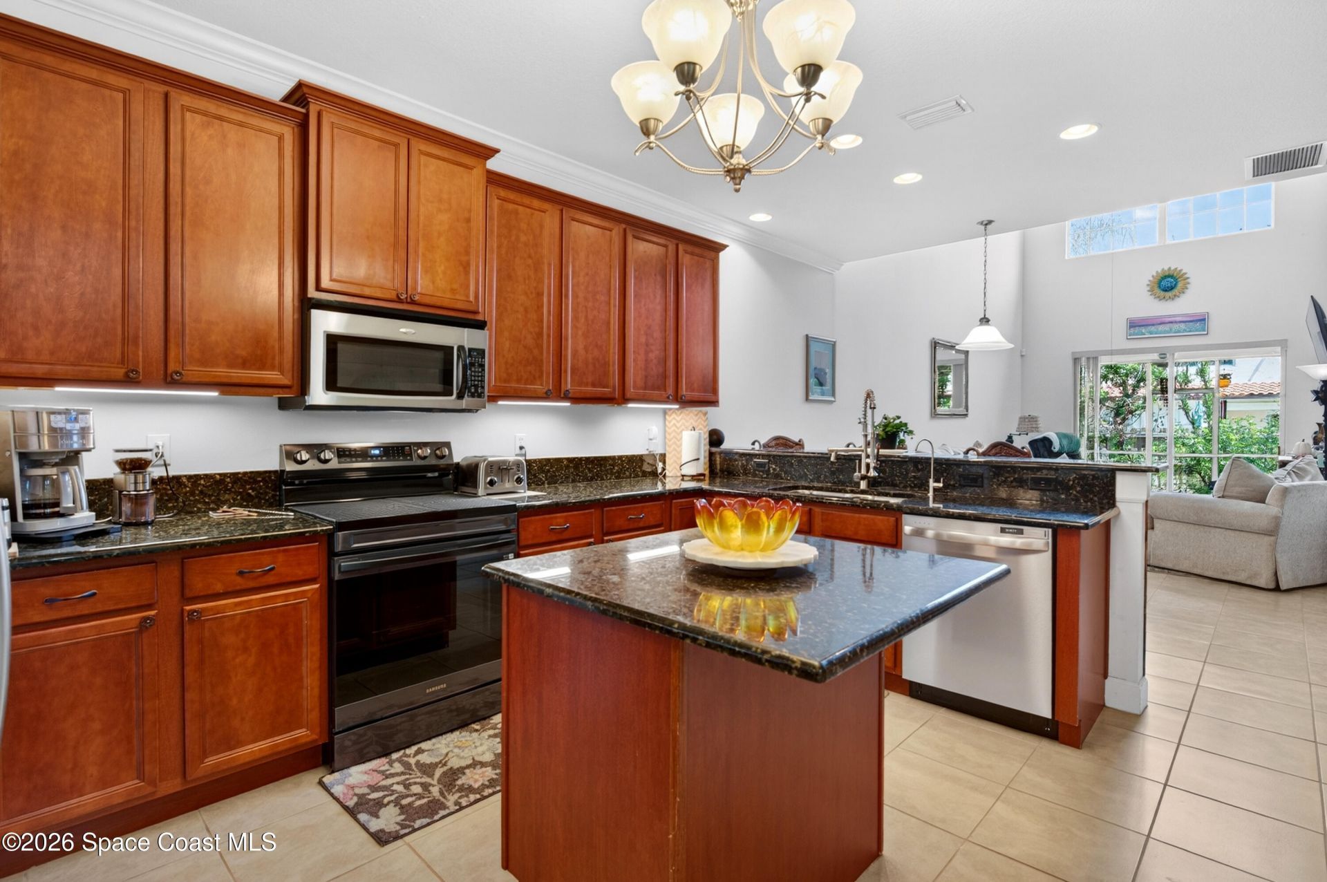 1038 Steven Patrick Avenue, Indian Harbor Beach, FL 32937 Photo