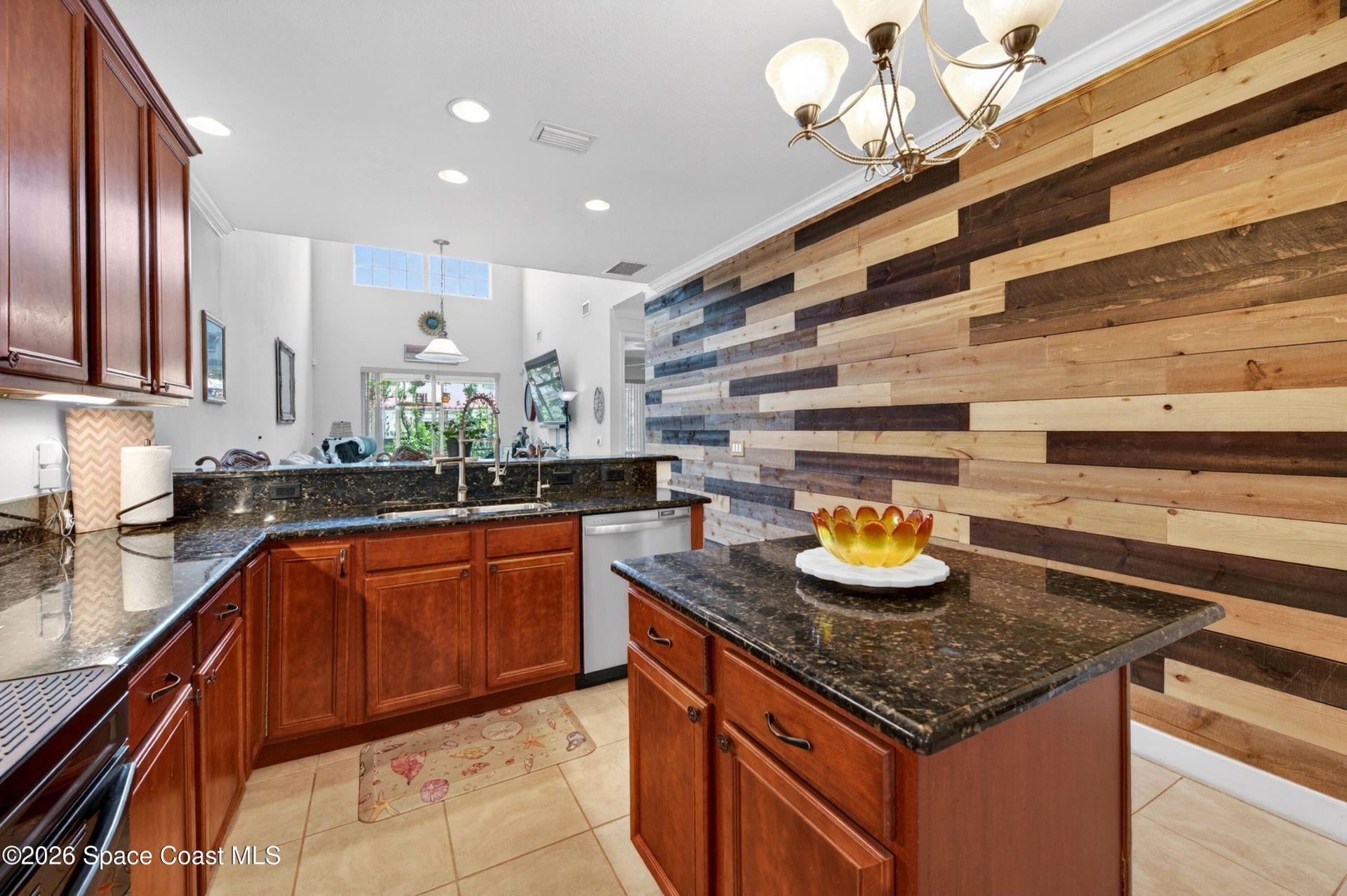 1038 Steven Patrick Avenue, Indian Harbor Beach, FL 32937 Photo