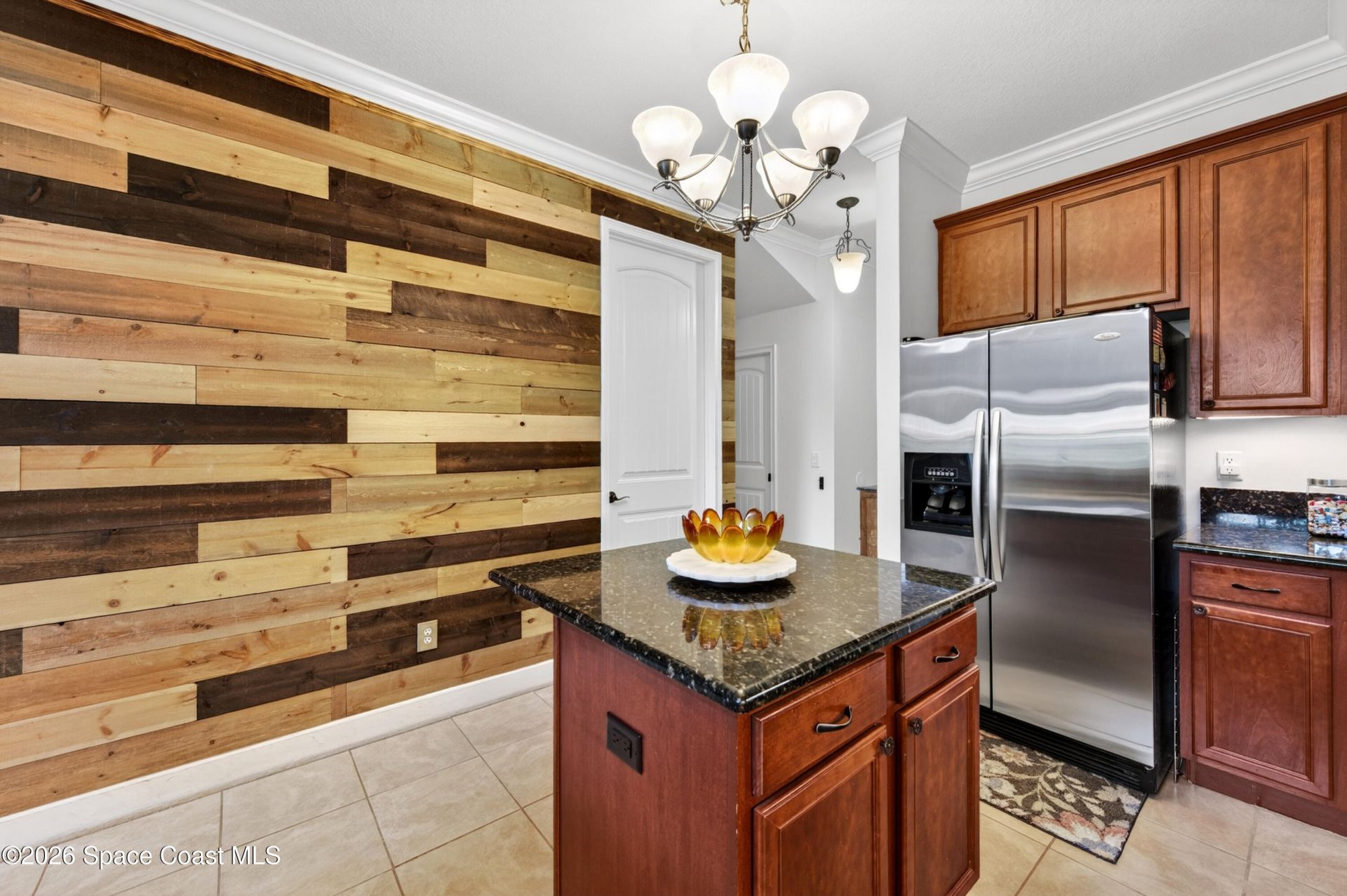 1038 Steven Patrick Avenue, Indian Harbor Beach, FL 32937 Photo