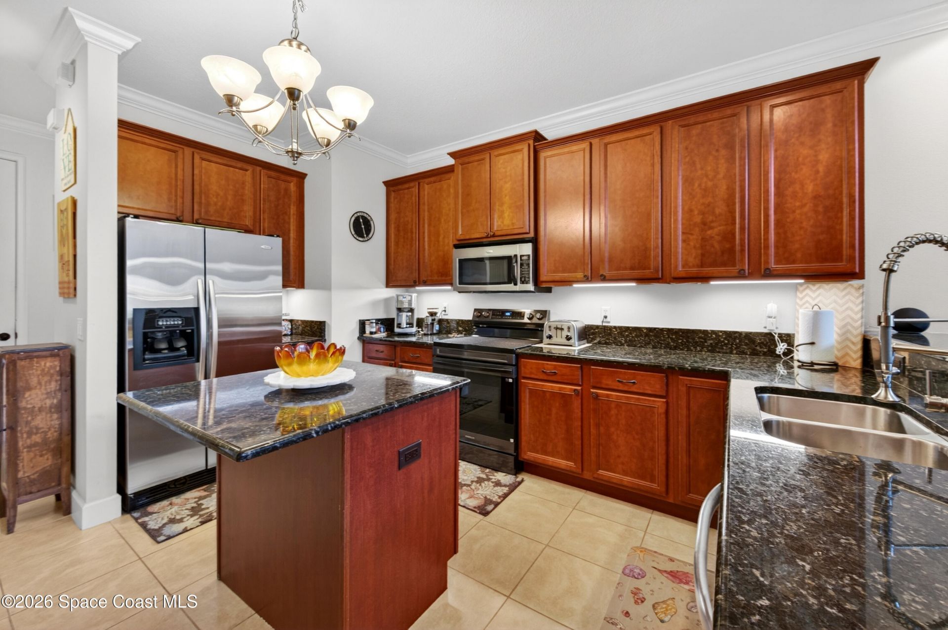 1038 Steven Patrick Avenue, Indian Harbor Beach, FL 32937 Photo