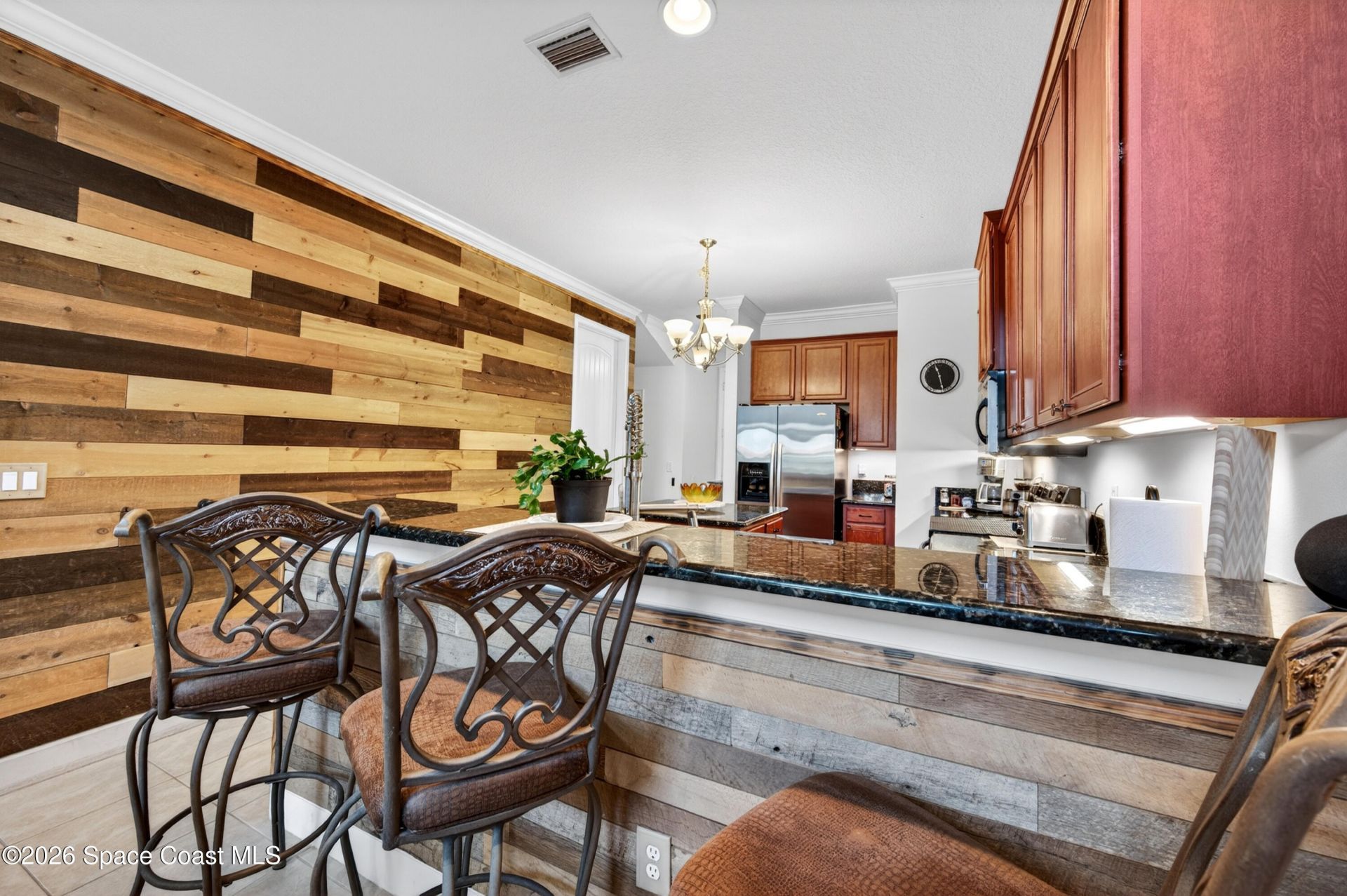 1038 Steven Patrick Avenue, Indian Harbor Beach, FL 32937 Photo