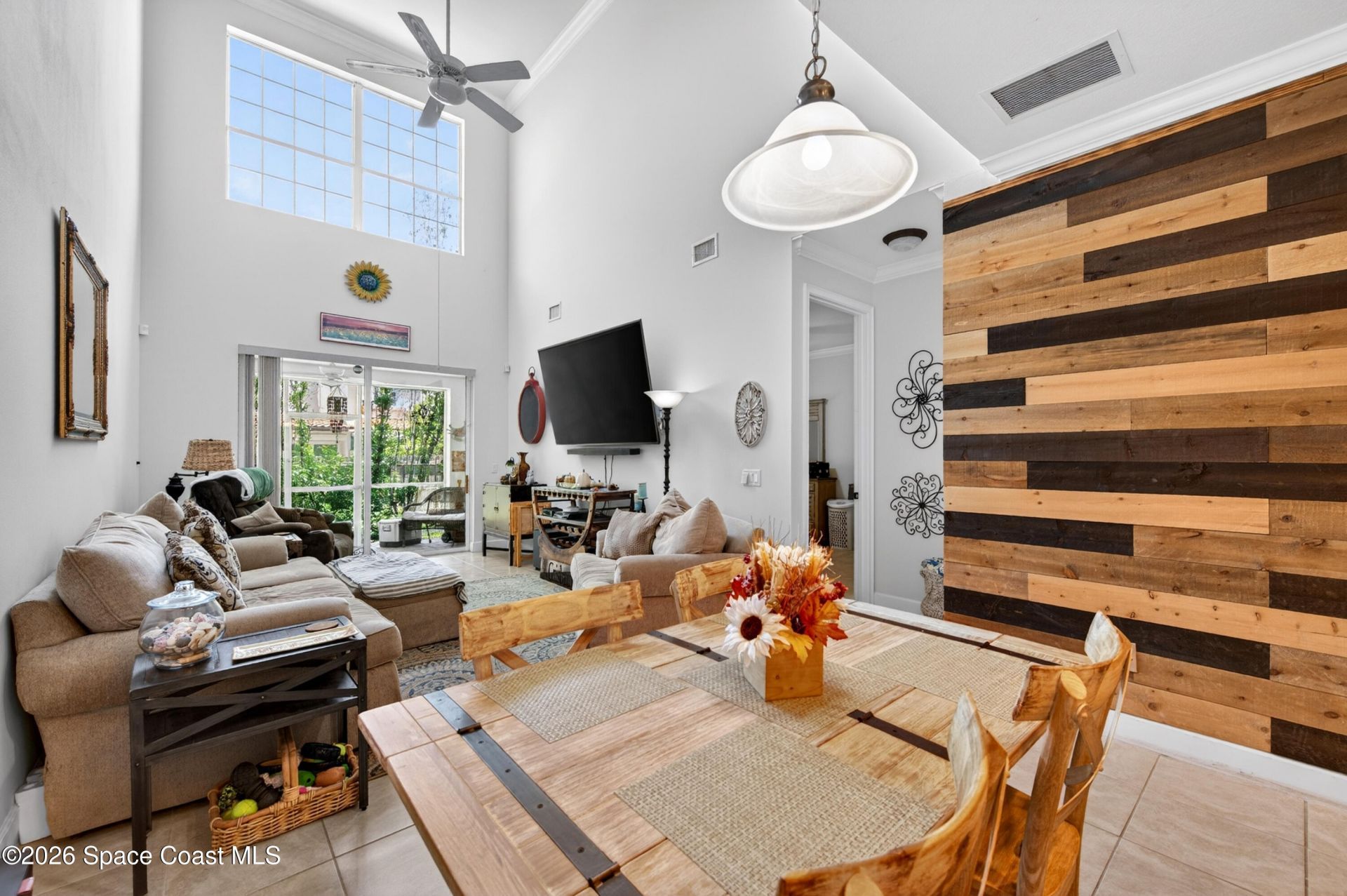1038 Steven Patrick Avenue, Indian Harbor Beach, FL 32937 Photo