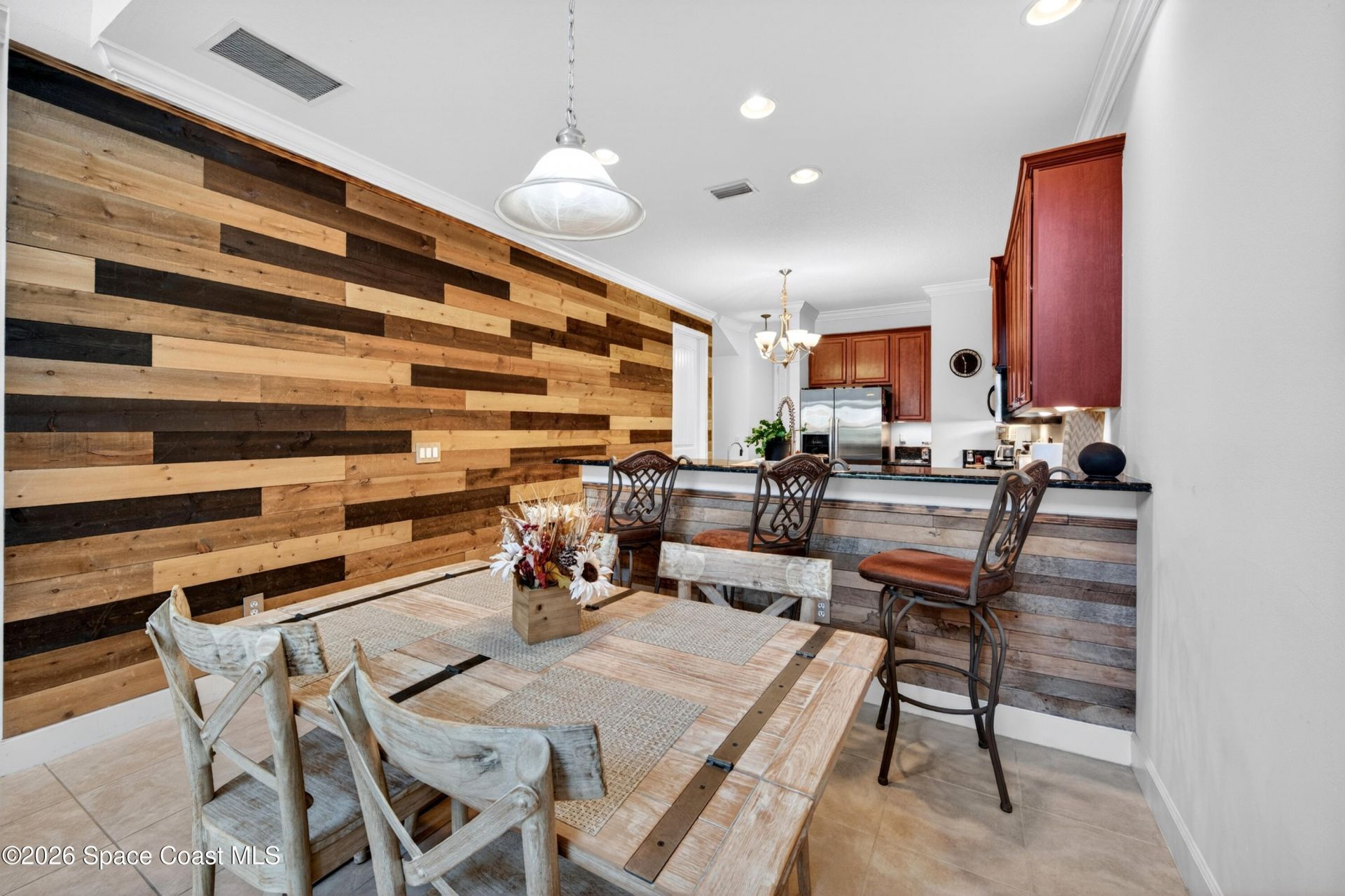 1038 Steven Patrick Avenue, Indian Harbor Beach, FL 32937 Photo