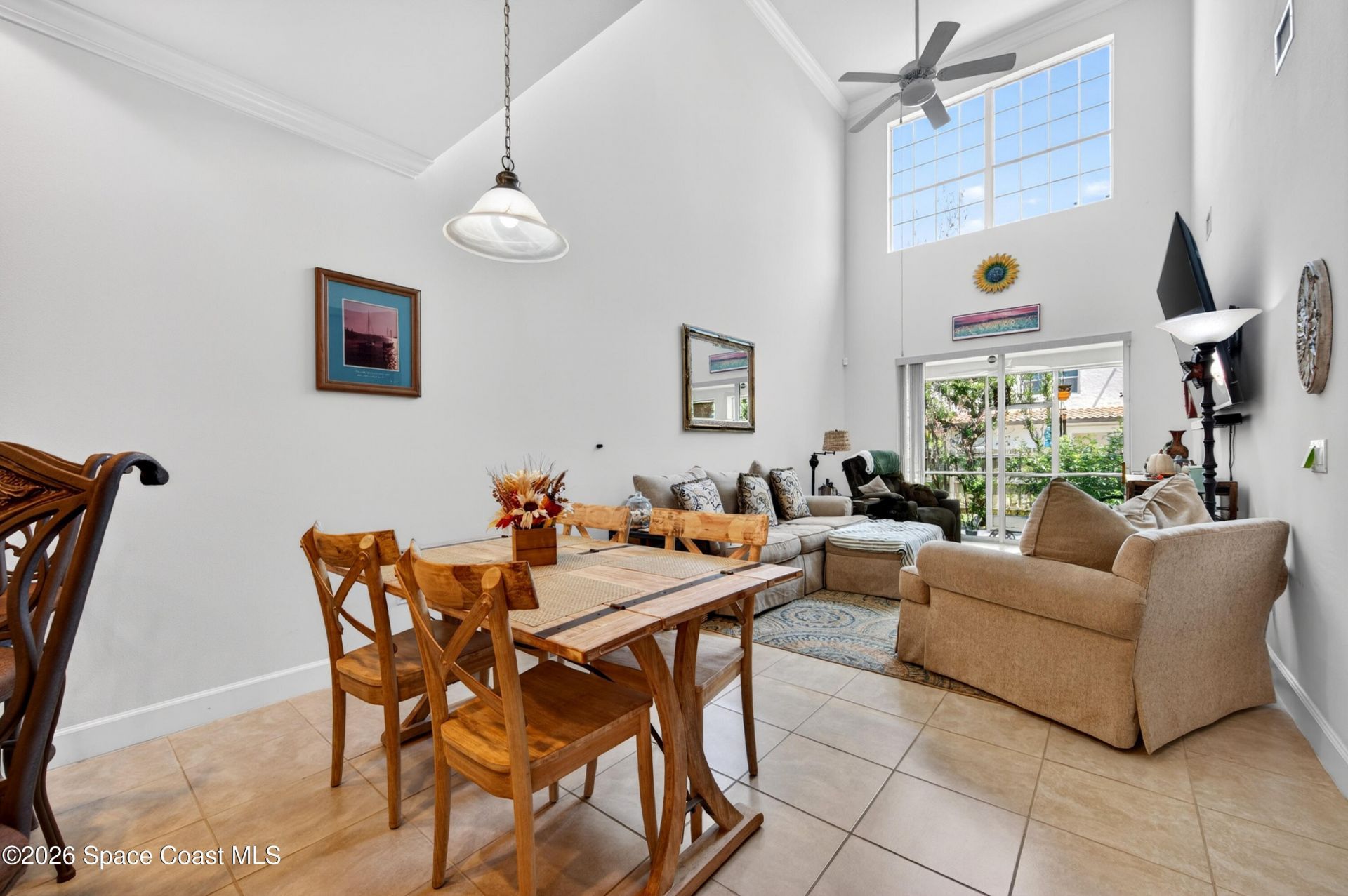 1038 Steven Patrick Avenue, Indian Harbor Beach, FL 32937 Photo