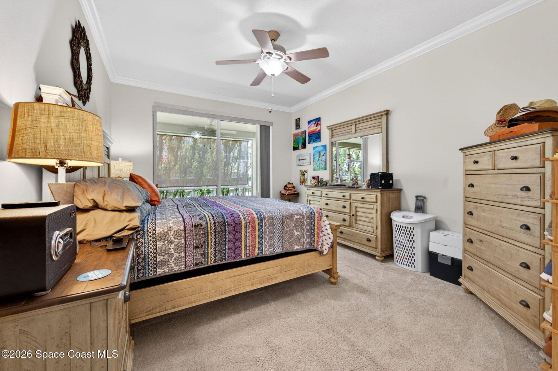 1038 Steven Patrick Avenue, Indian Harbor Beach, FL 32937 Photo