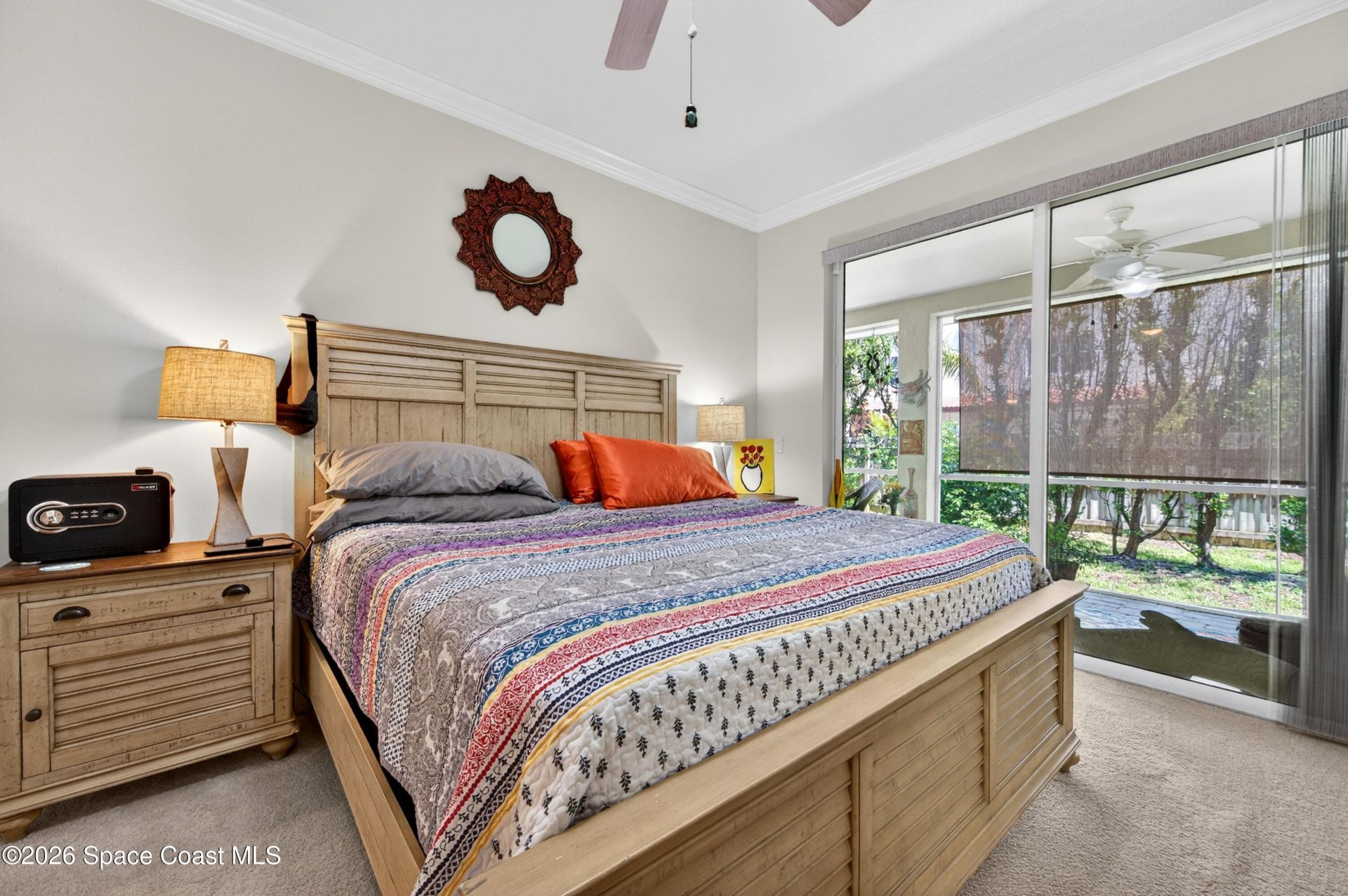 1038 Steven Patrick Avenue, Indian Harbor Beach, FL 32937 Photo