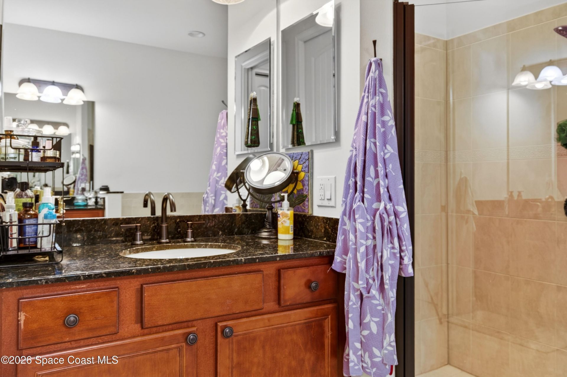 1038 Steven Patrick Avenue, Indian Harbor Beach, FL 32937 Photo