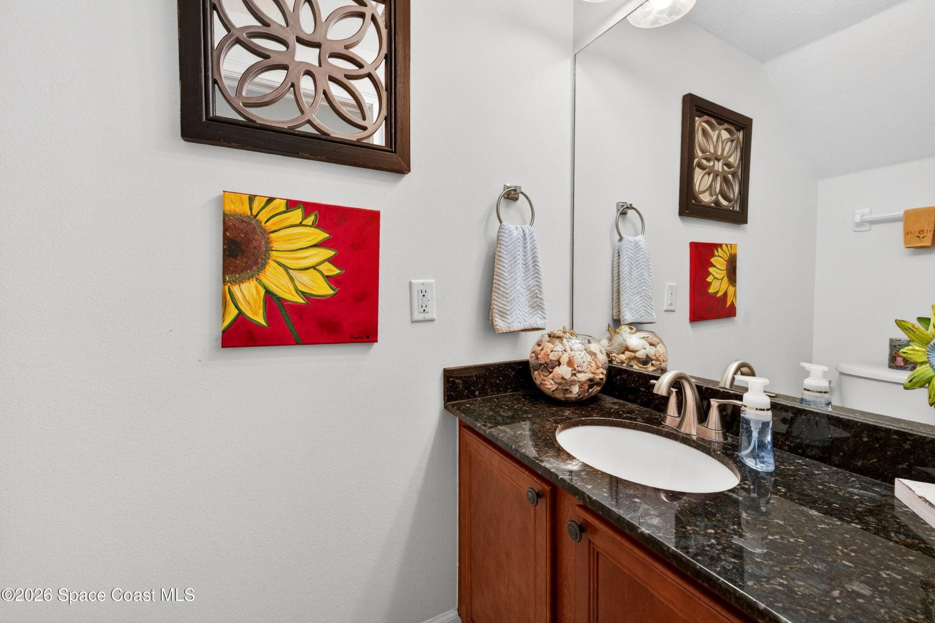 1038 Steven Patrick Avenue, Indian Harbor Beach, FL 32937 Photo
