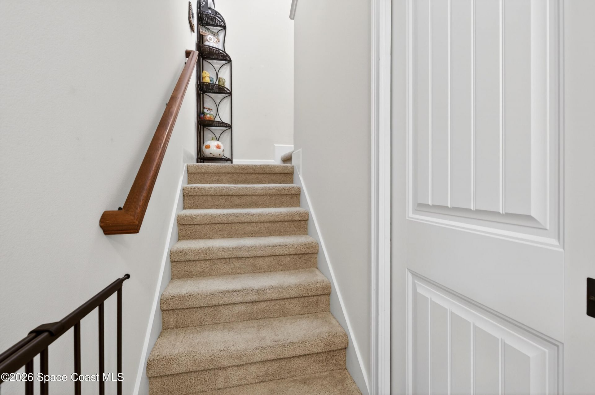 1038 Steven Patrick Avenue, Indian Harbor Beach, FL 32937 Photo