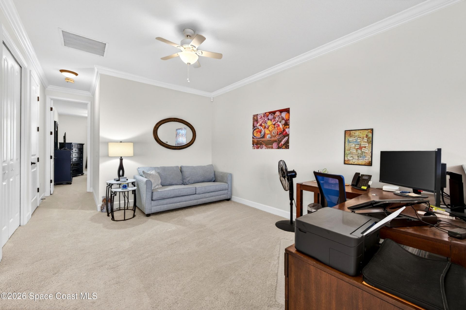 1038 Steven Patrick Avenue, Indian Harbor Beach, FL 32937 Photo