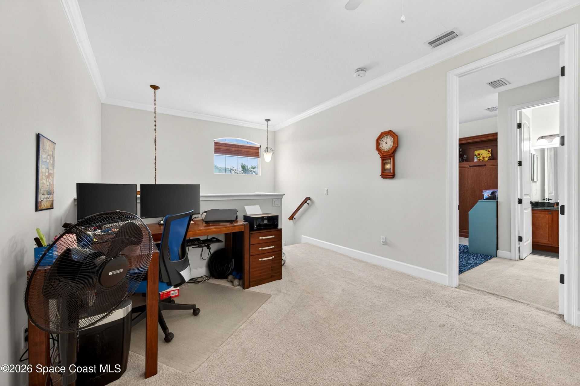 1038 Steven Patrick Avenue, Indian Harbor Beach, FL 32937 Photo