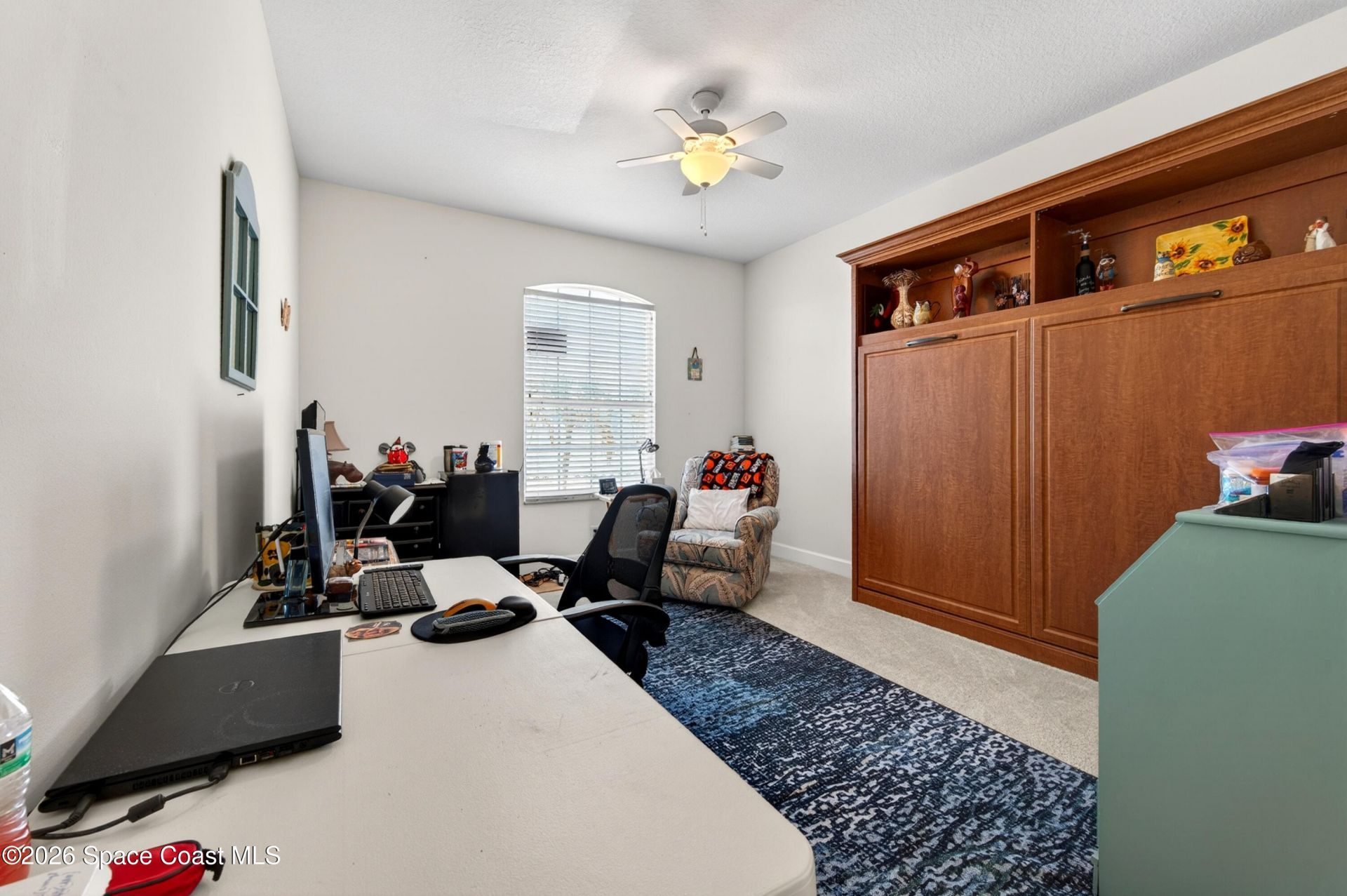 1038 Steven Patrick Avenue, Indian Harbor Beach, FL 32937 Photo