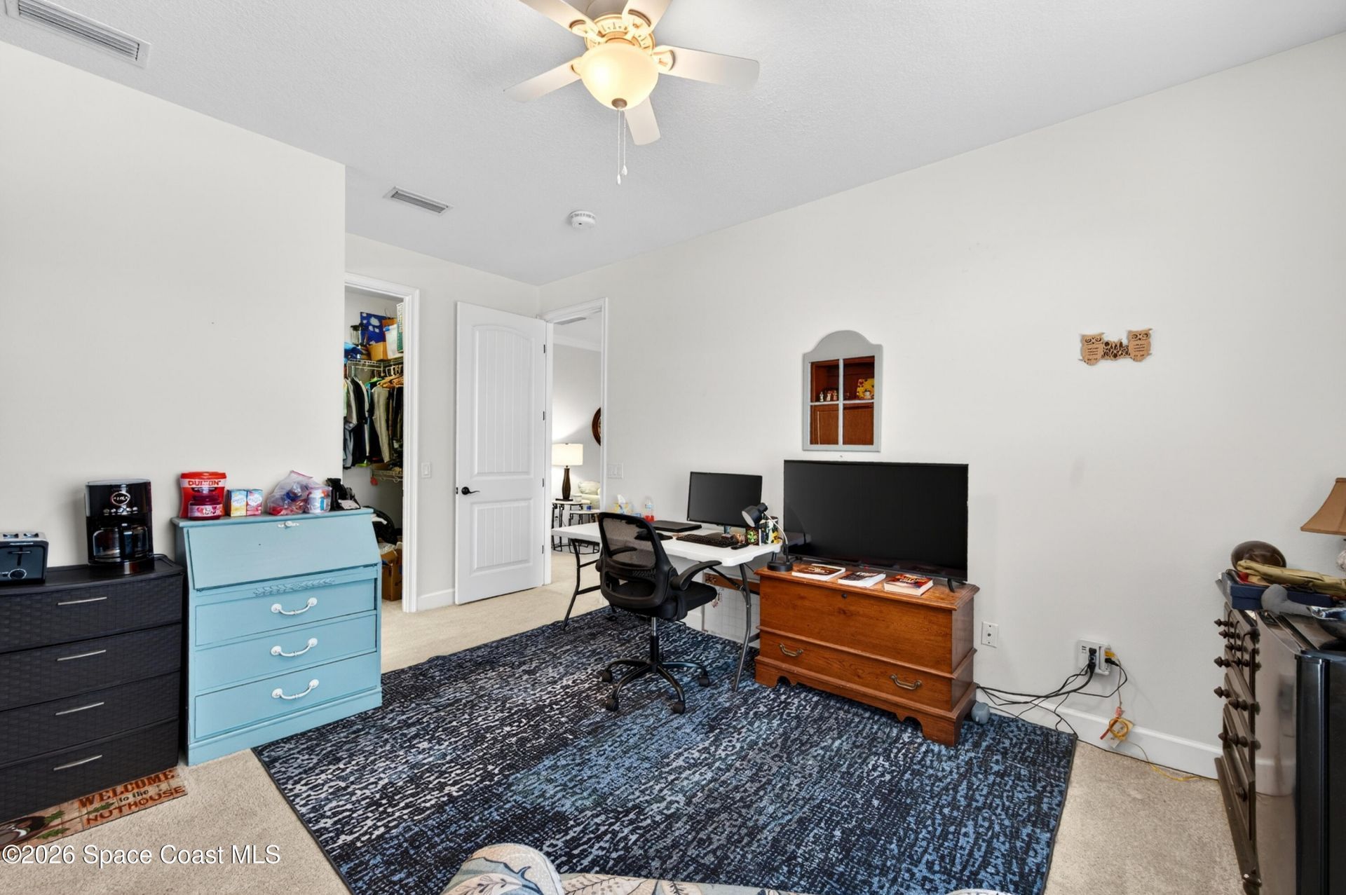 1038 Steven Patrick Avenue, Indian Harbor Beach, FL 32937 Photo