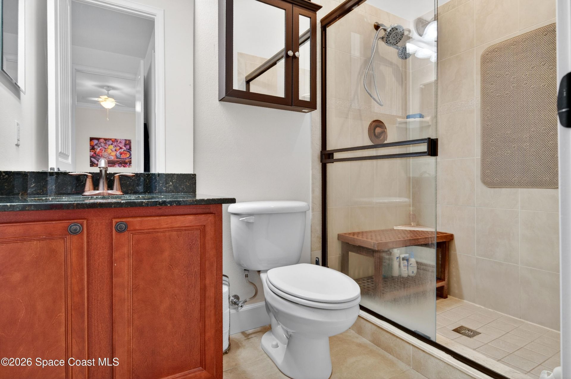 1038 Steven Patrick Avenue, Indian Harbor Beach, FL 32937 Photo